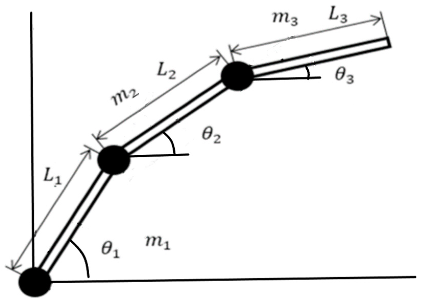 Electronics 10 01279 g007