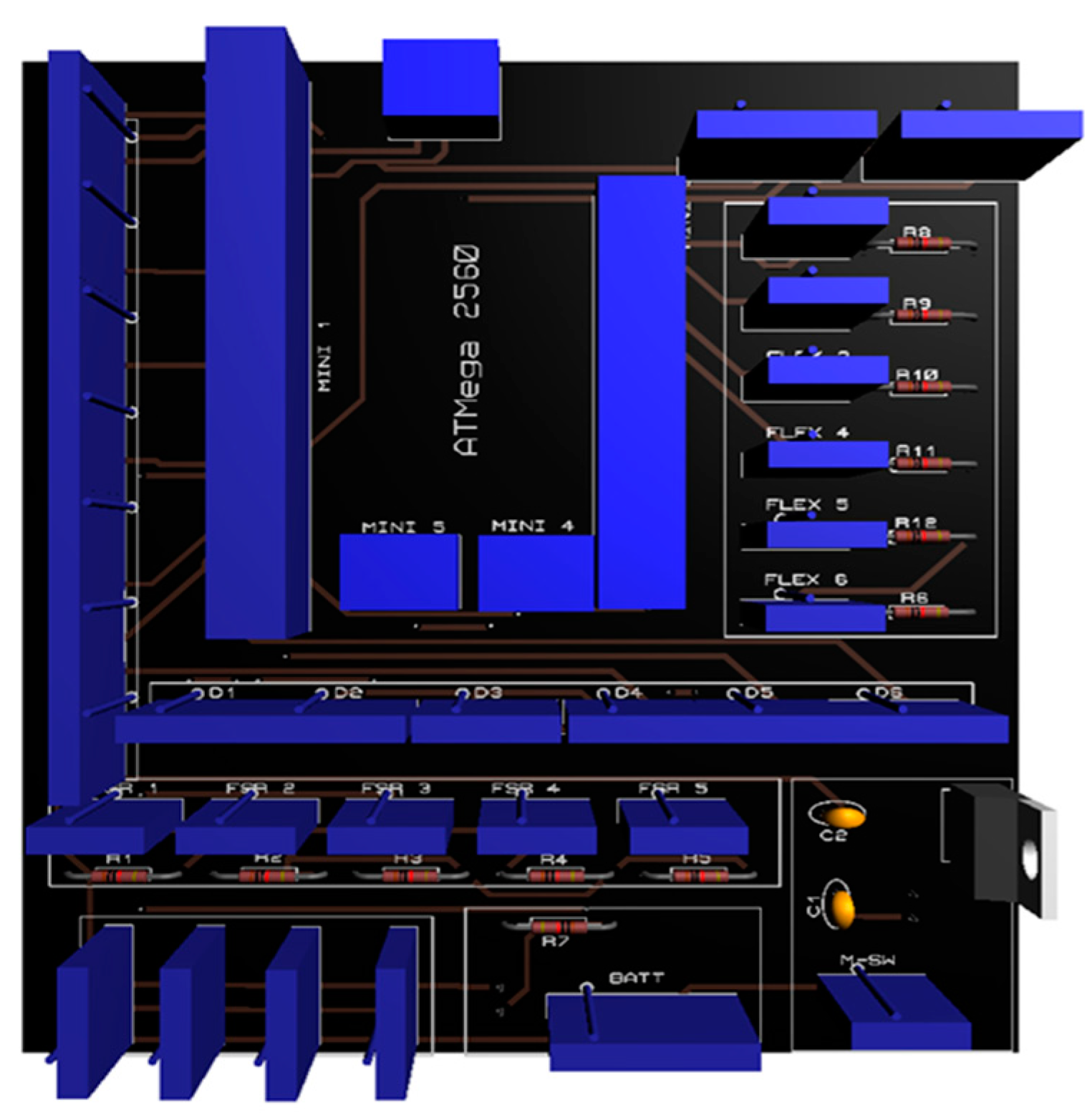 Electronics 10 01279 g010