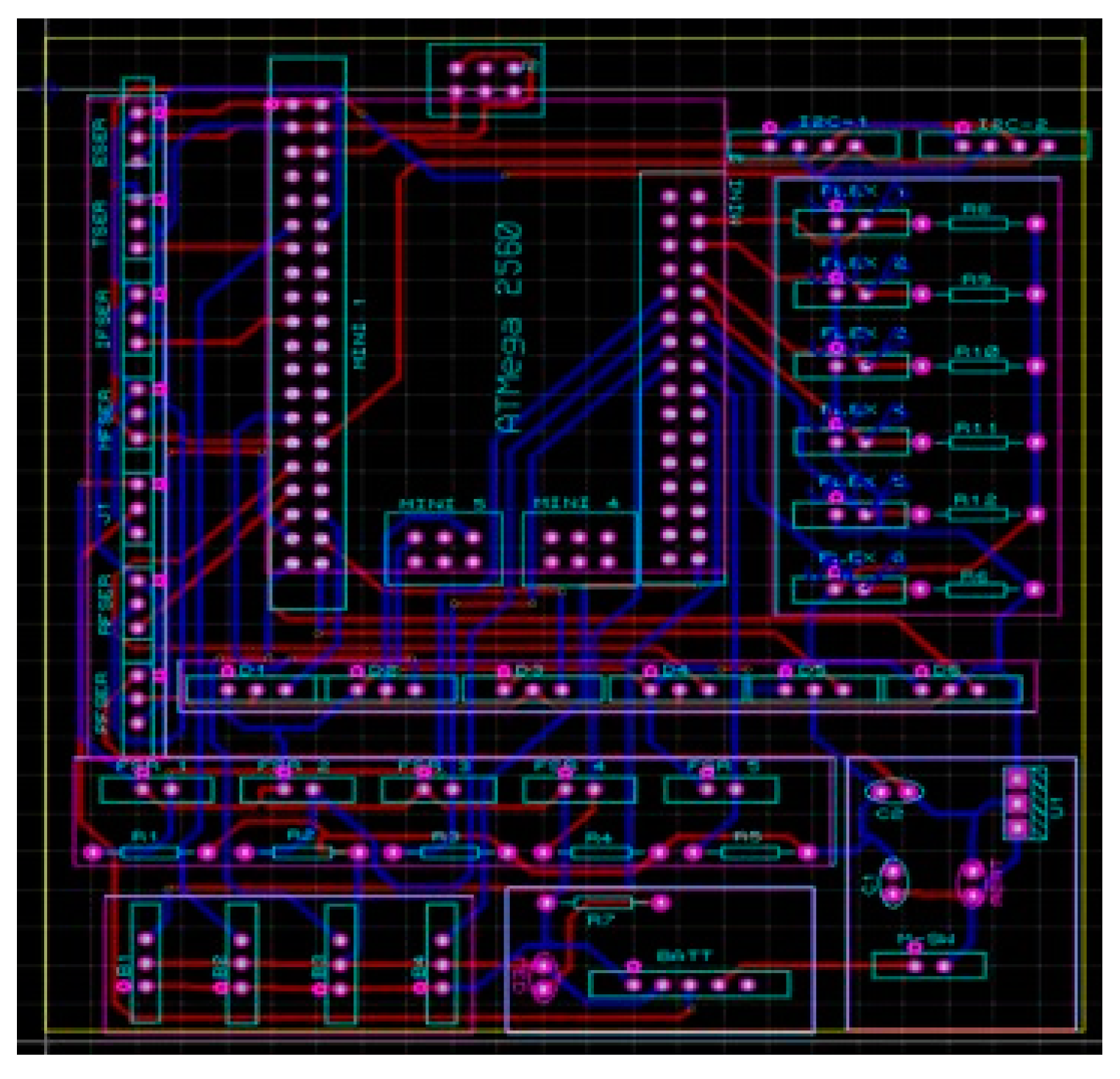 Electronics 10 01279 g011