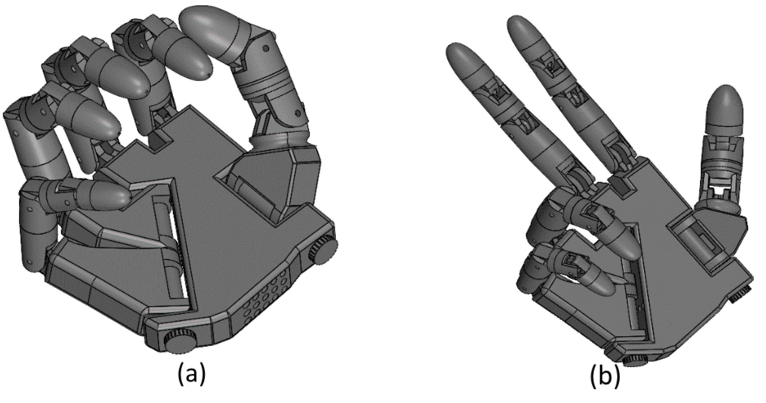 Electronics 10 01279 g017