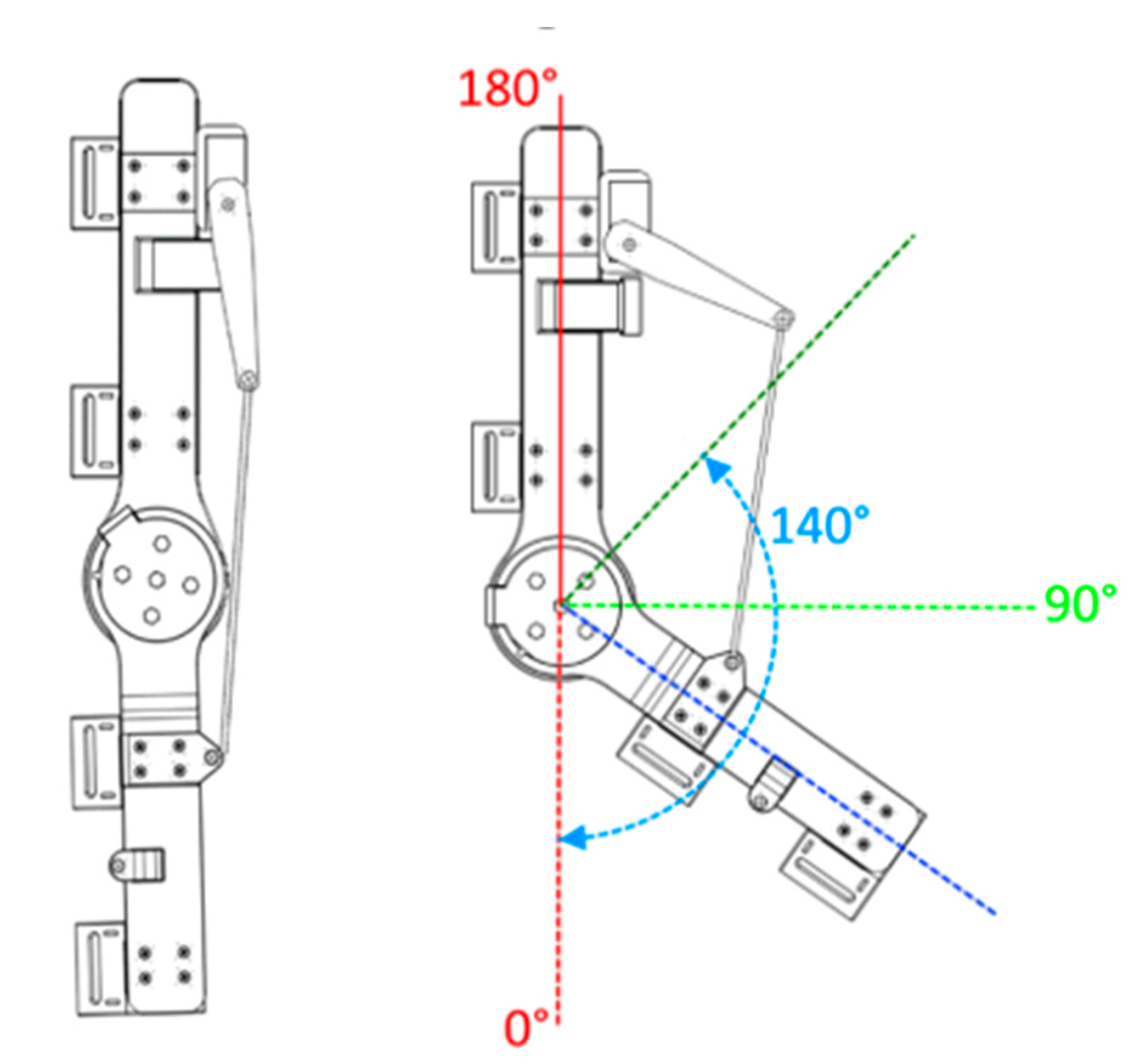 Electronics 10 01279 g018