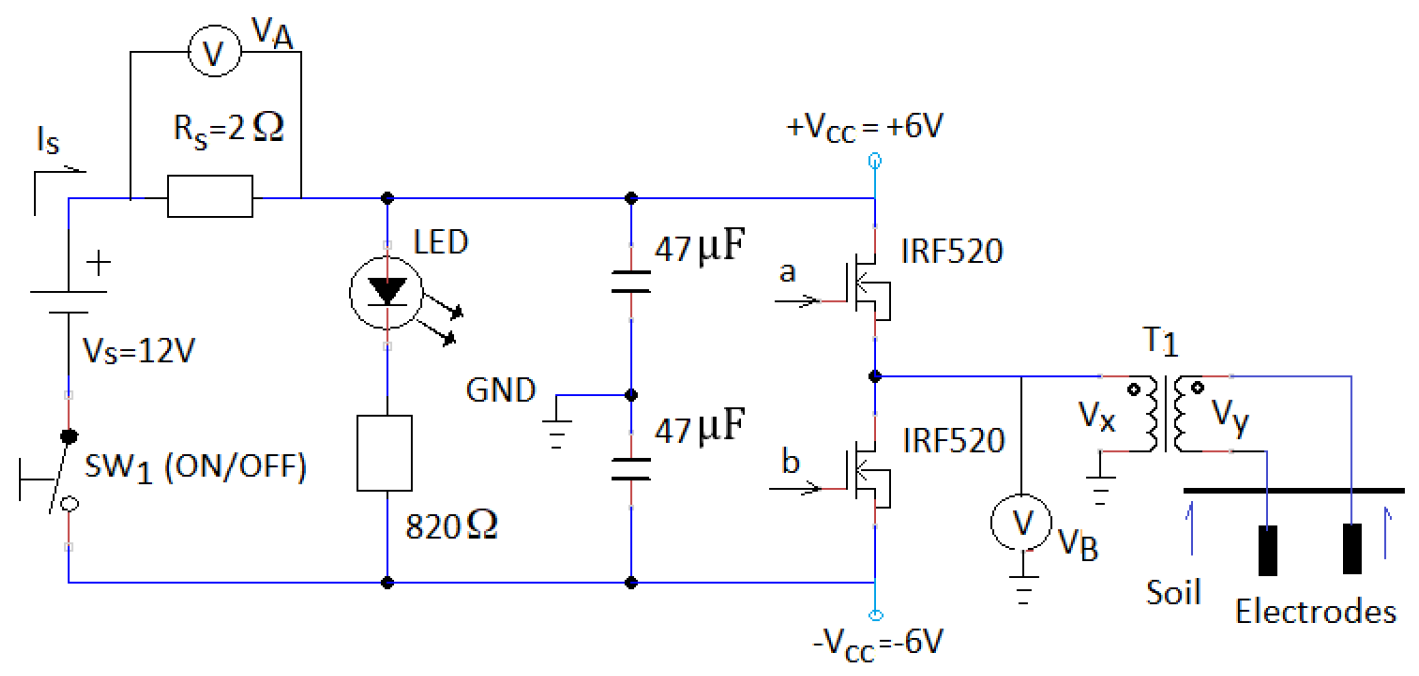 Electronics 10 01281 g003
