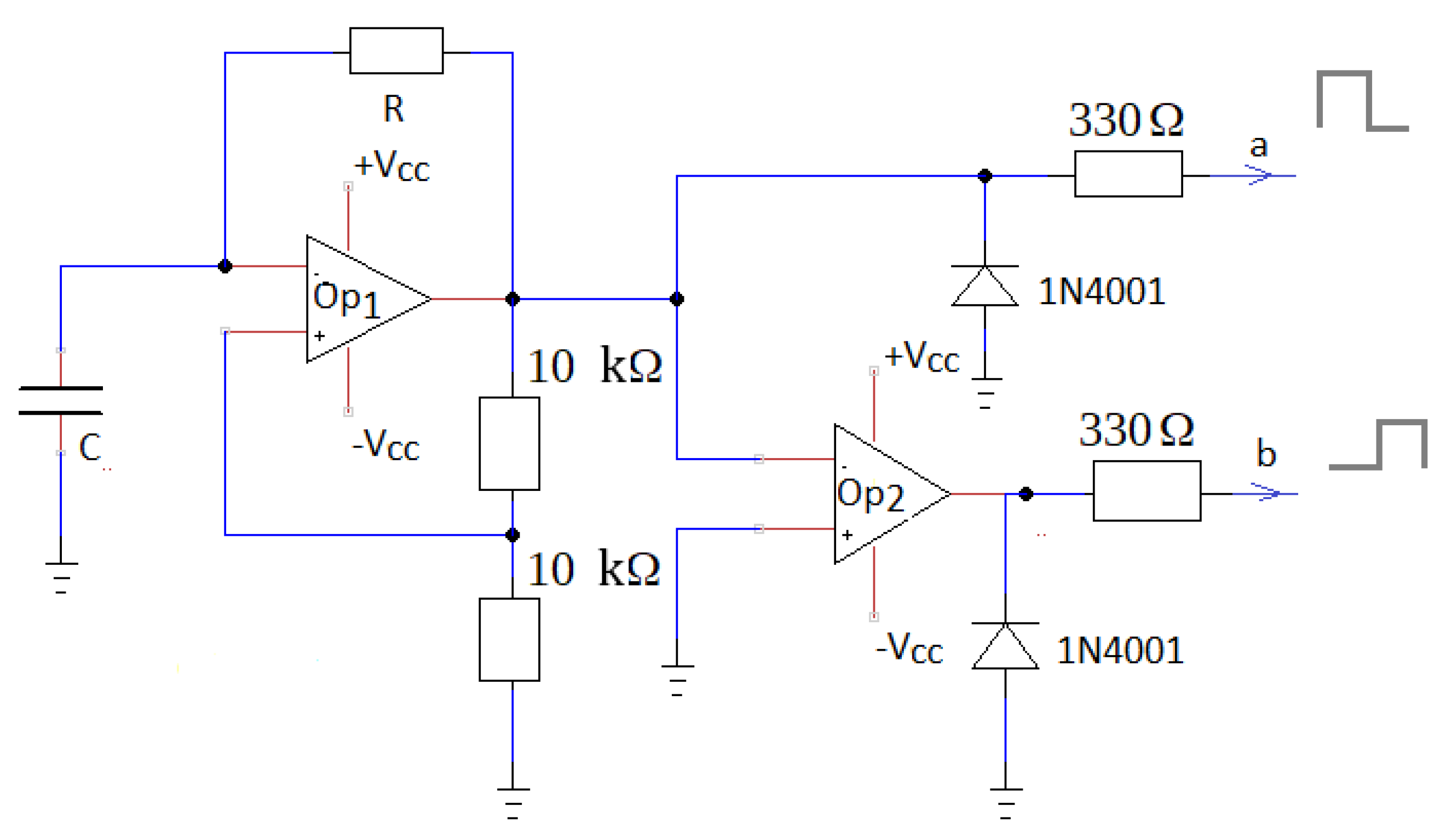 Electronics 10 01281 g004