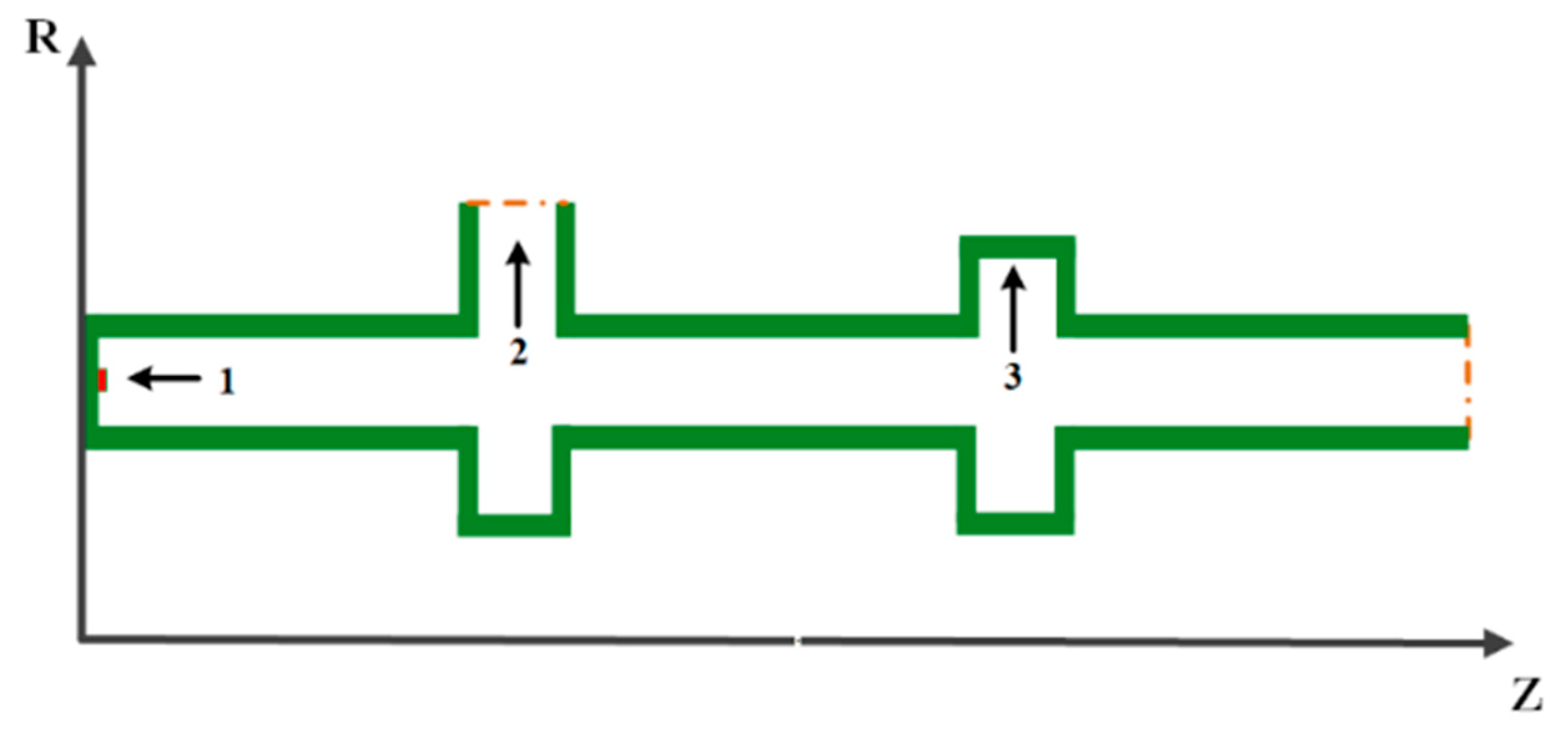 Electronics 10 01284 g004