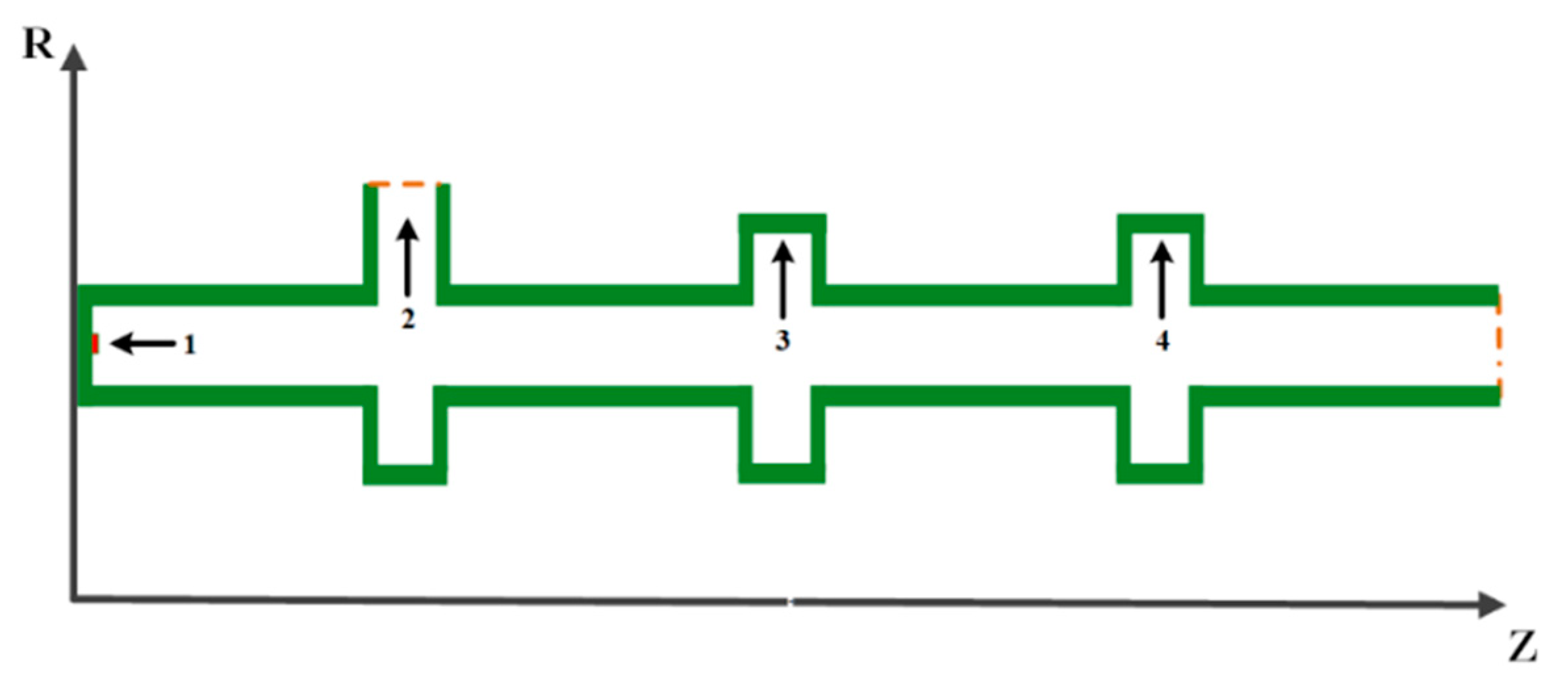 Electronics 10 01284 g006