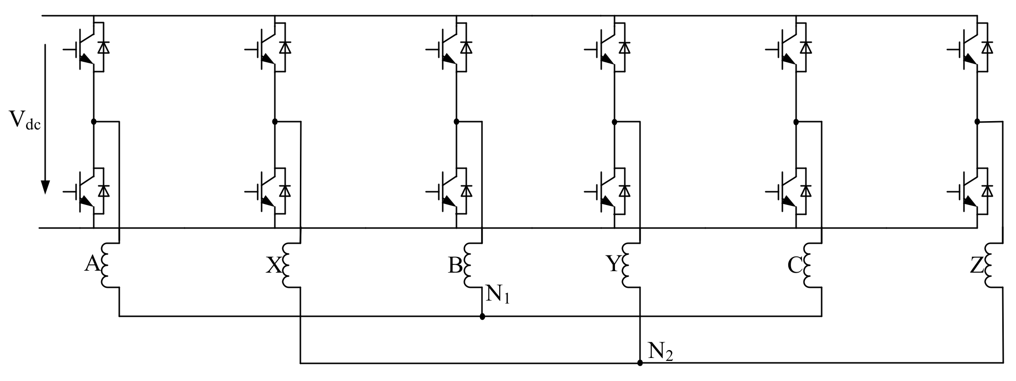 Electronics 10 01292 g001