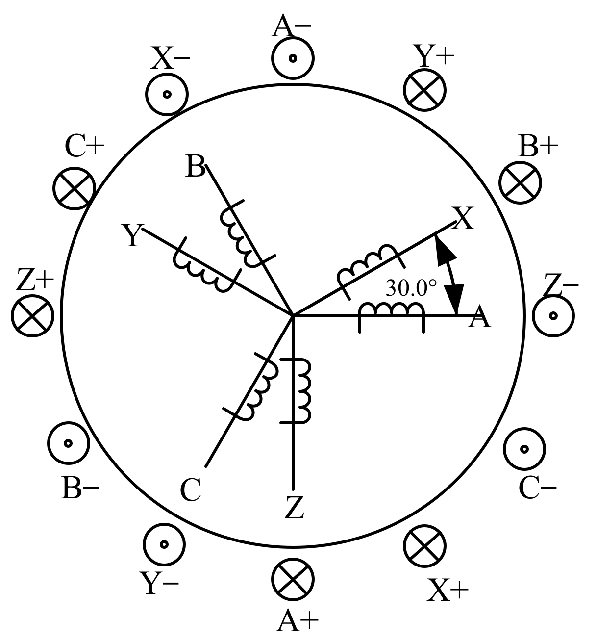 Electronics 10 01292 g002