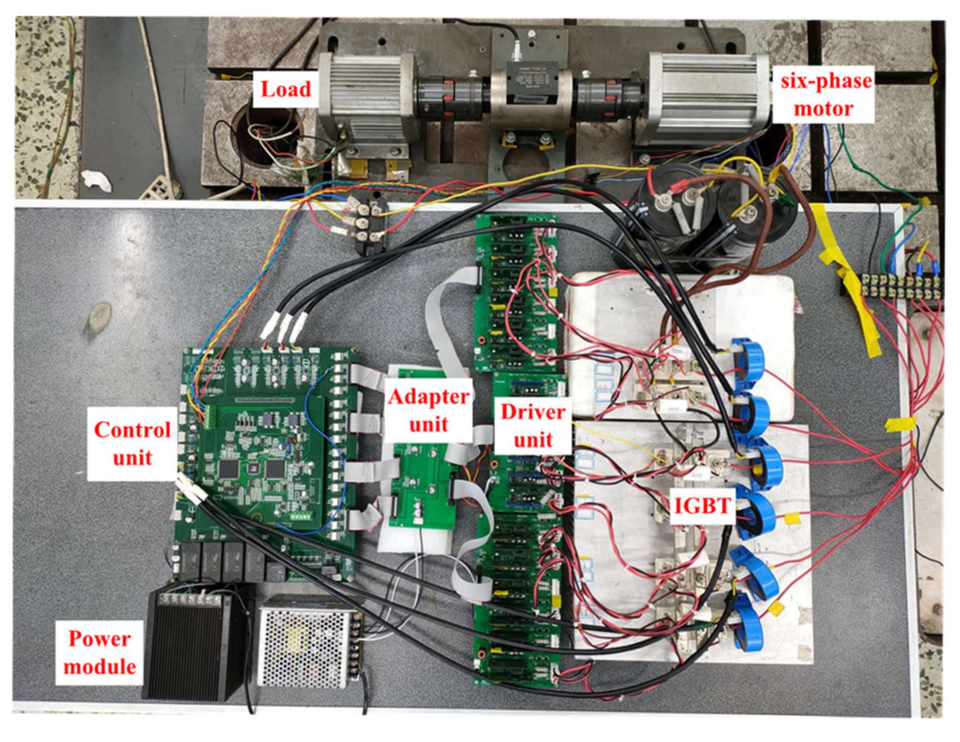 Electronics 10 01292 g025