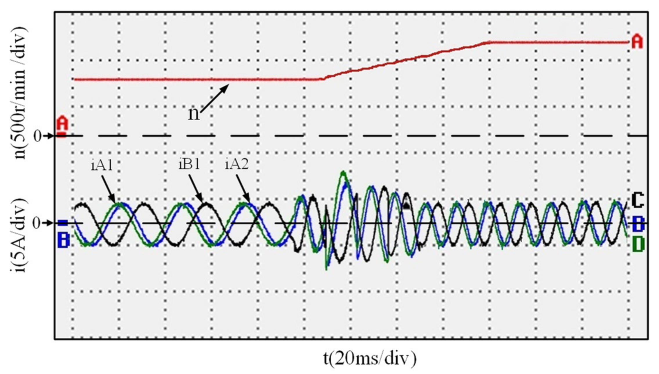 Electronics 10 01292 g027