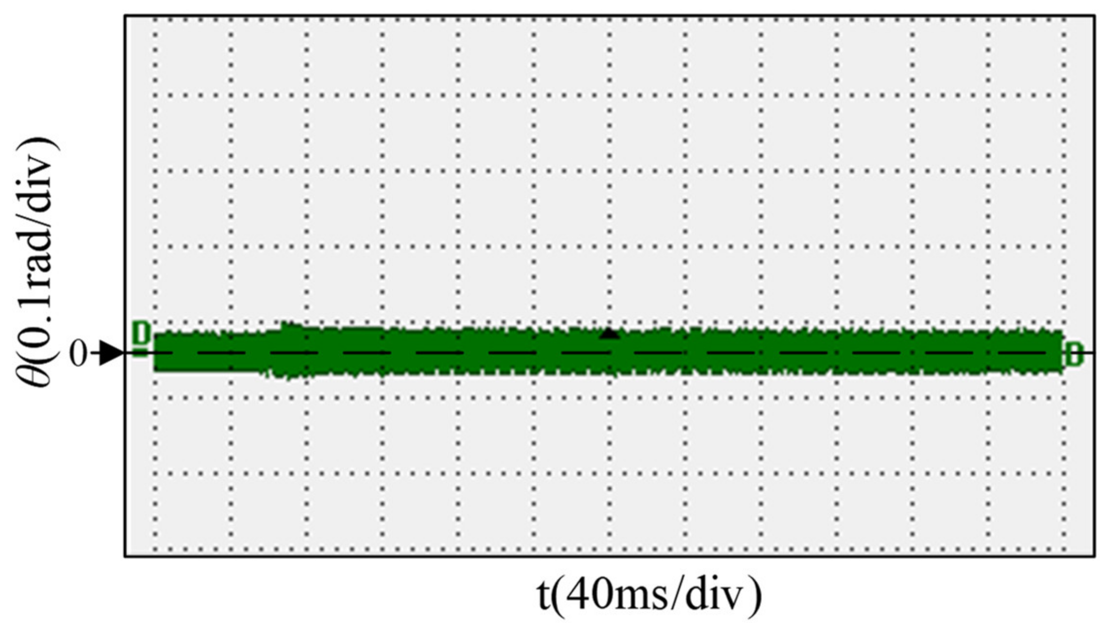 Electronics 10 01292 g030