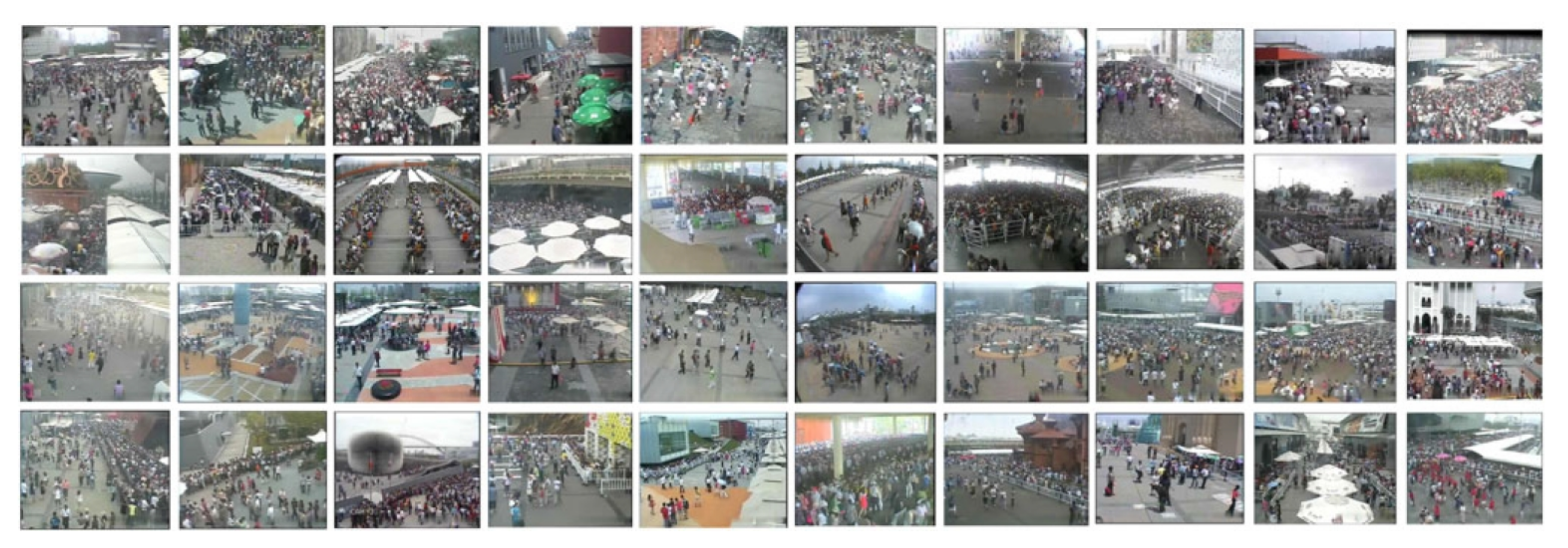 Electronics 10 01293 g003