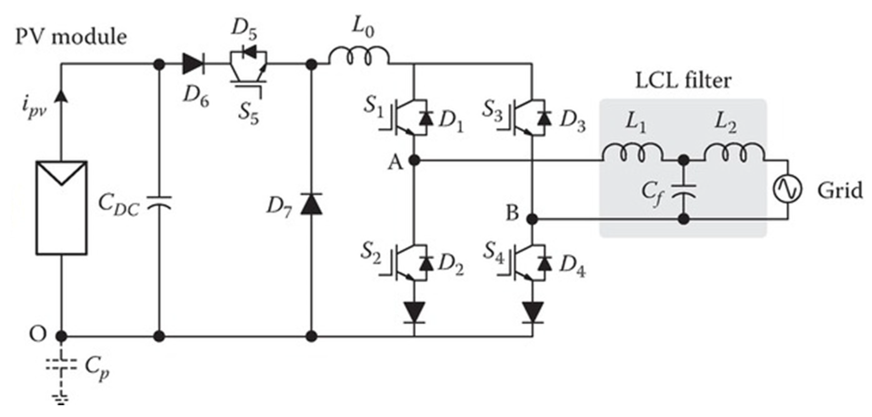 Electronics 10 01296 g007