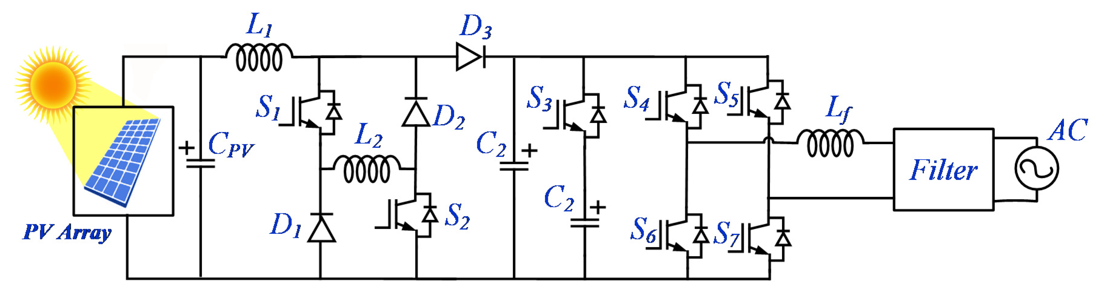 Electronics 10 01296 g008