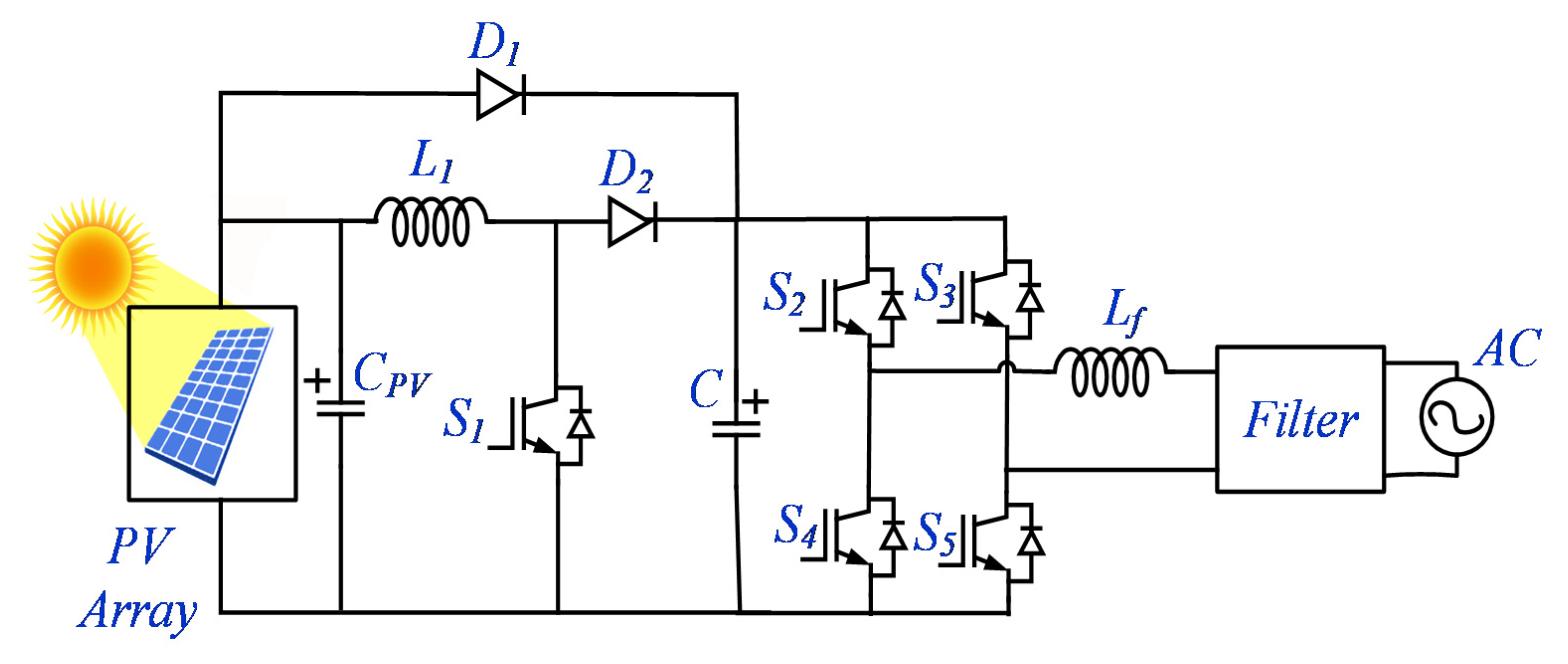 Electronics 10 01296 g009