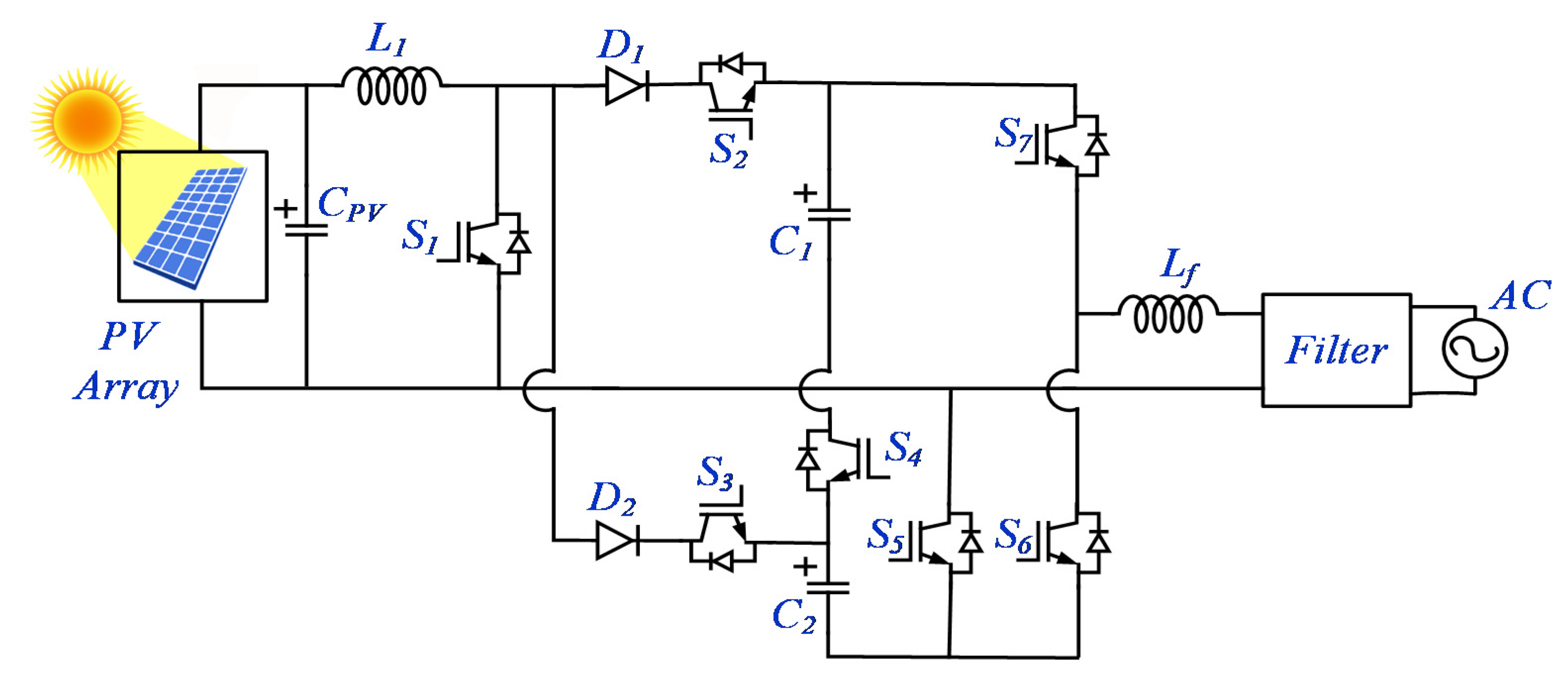 Electronics 10 01296 g011
