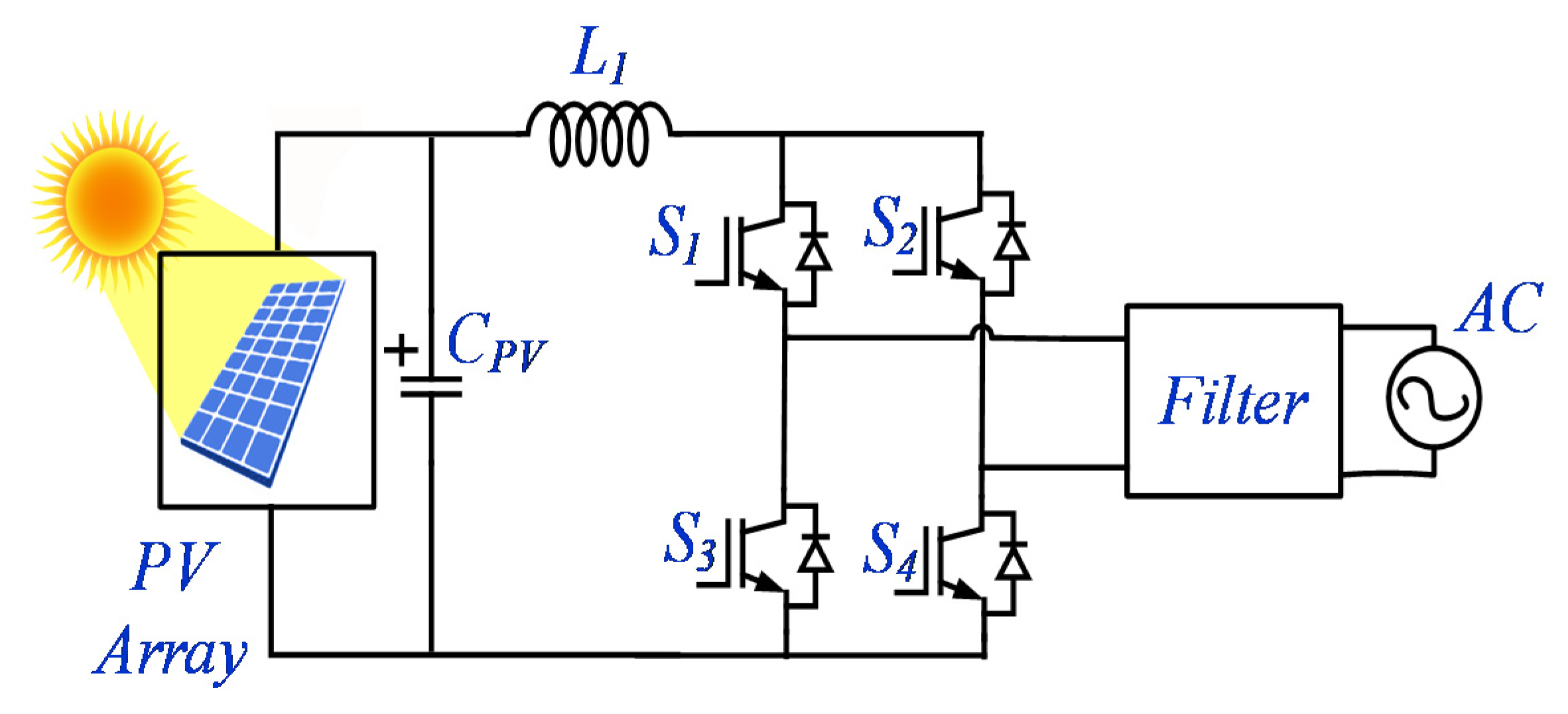 Electronics 10 01296 g014