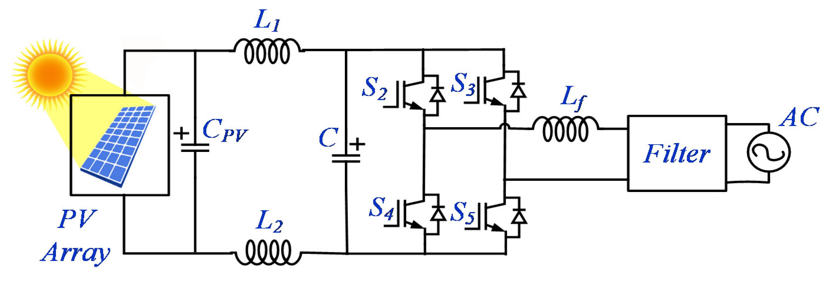 Electronics 10 01296 g019