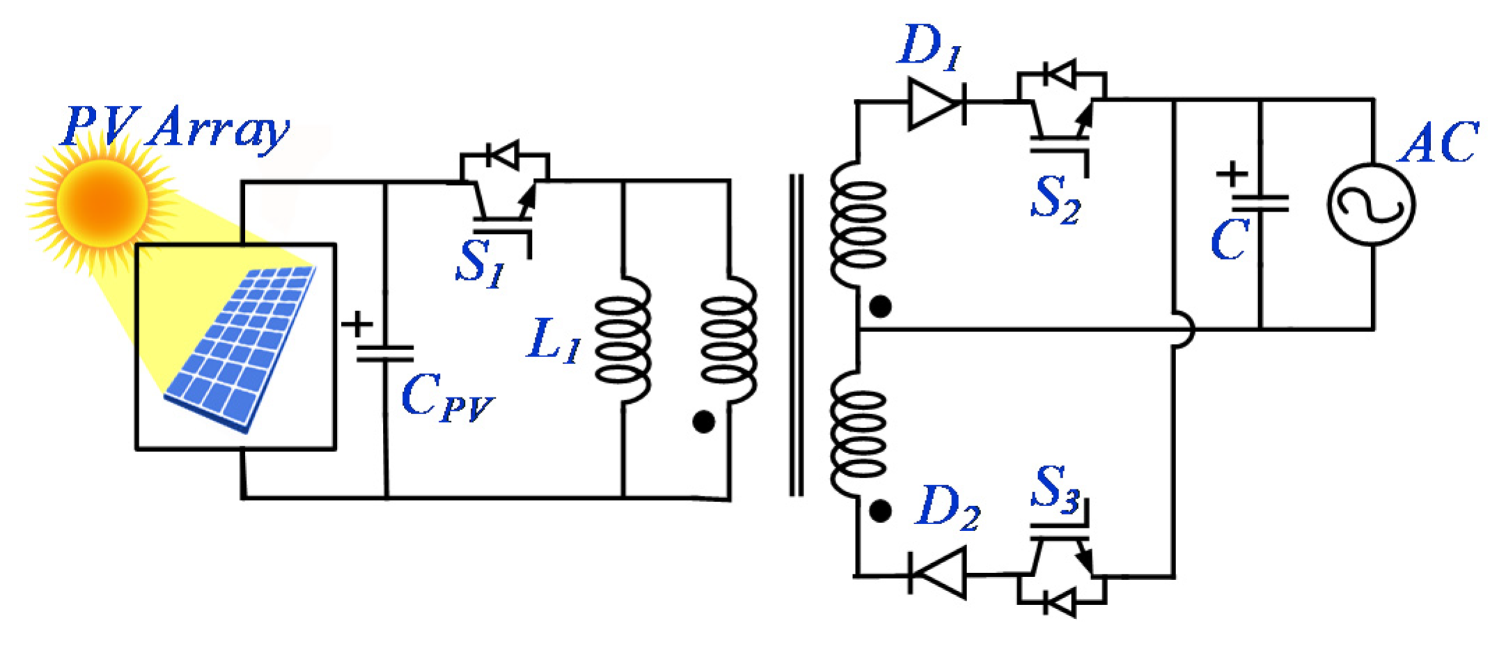 Electronics 10 01296 g020