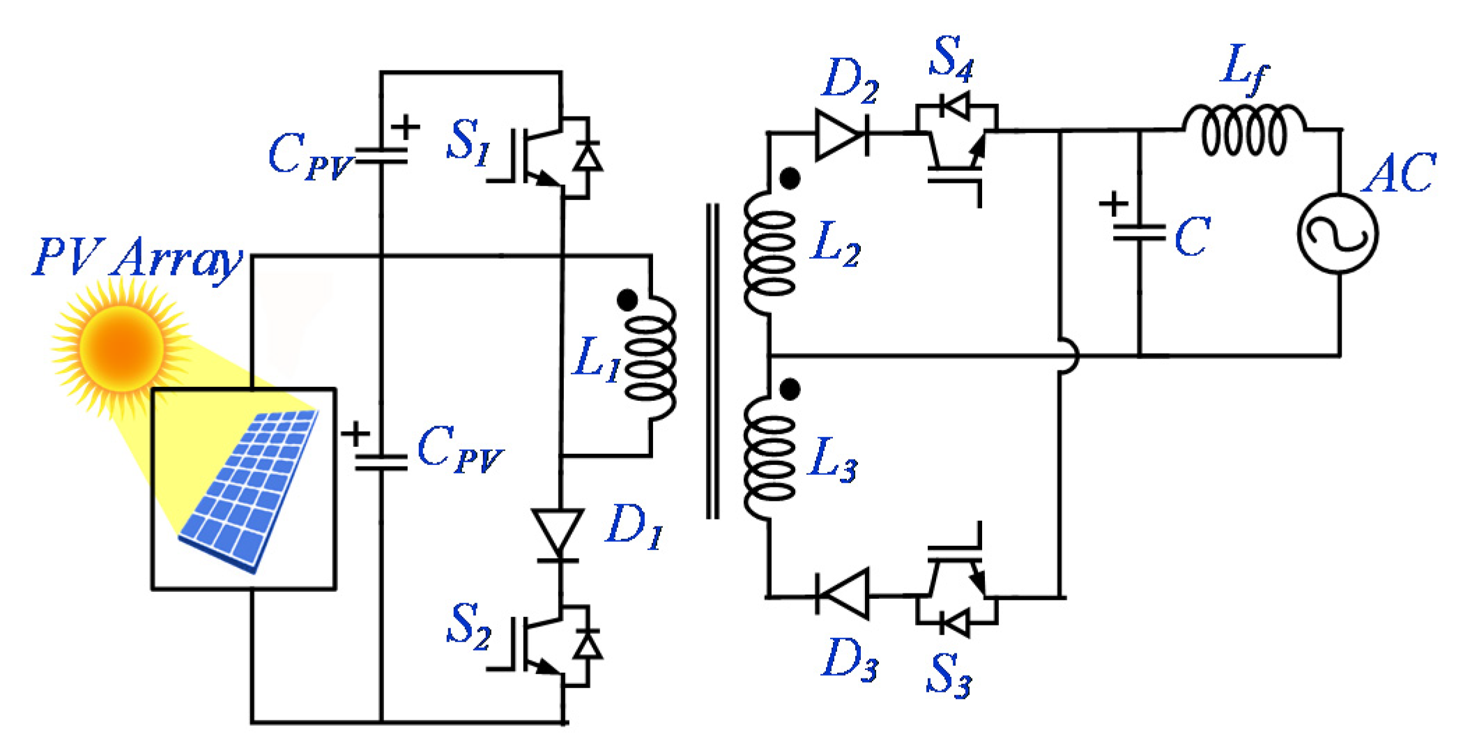 Electronics 10 01296 g021