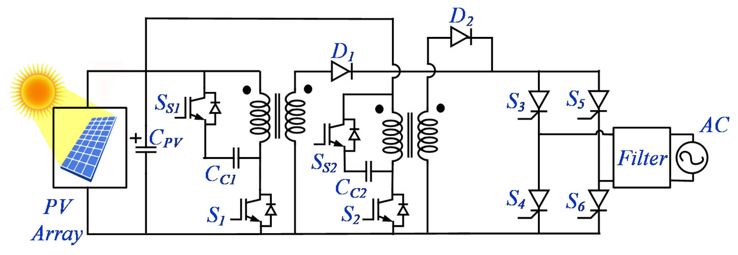 Electronics 10 01296 g027