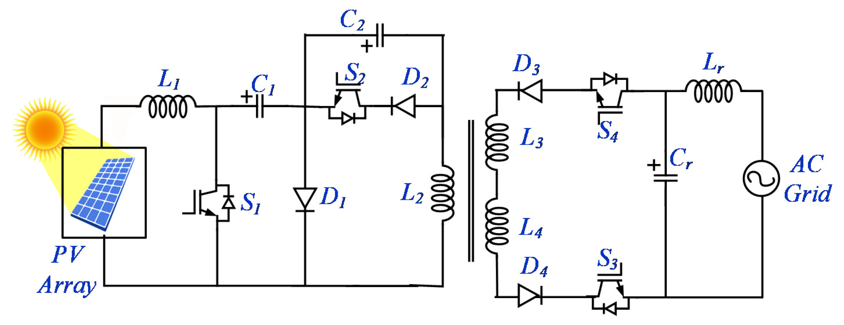 Electronics 10 01296 g029