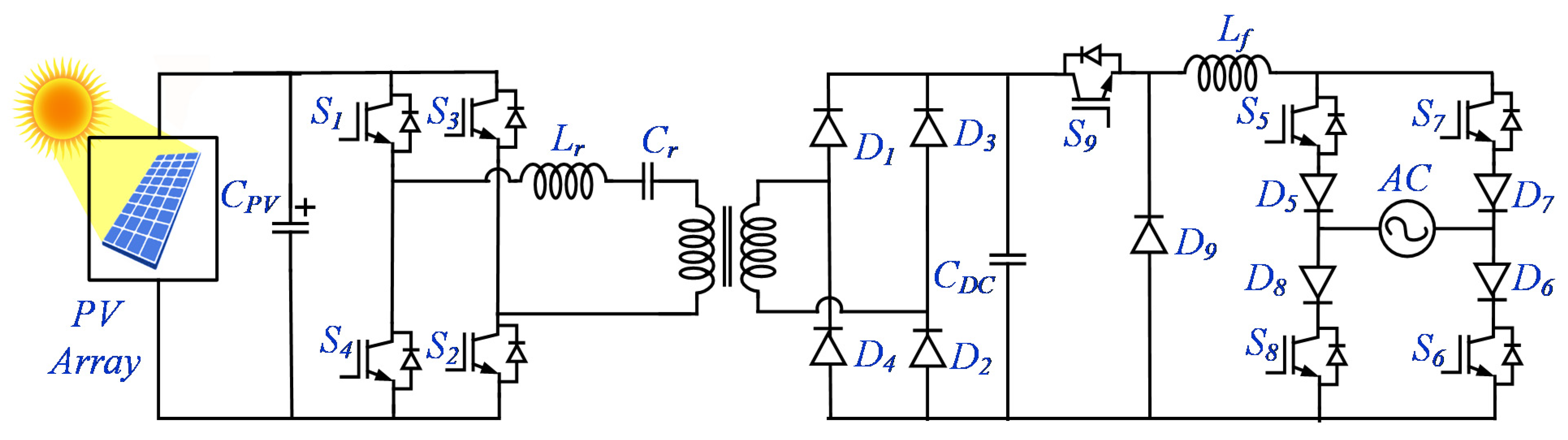 Electronics 10 01296 g030