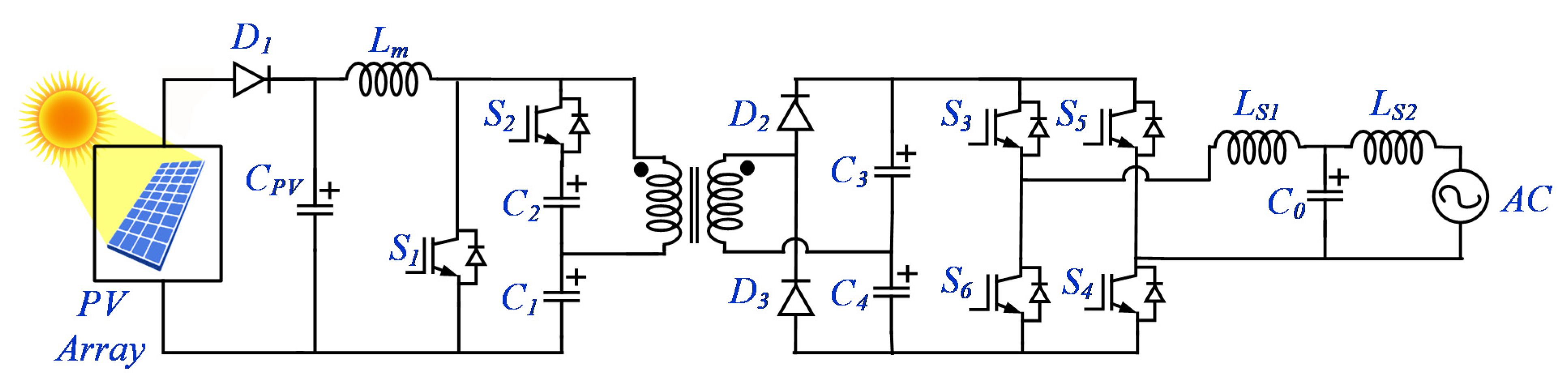 Electronics 10 01296 g031