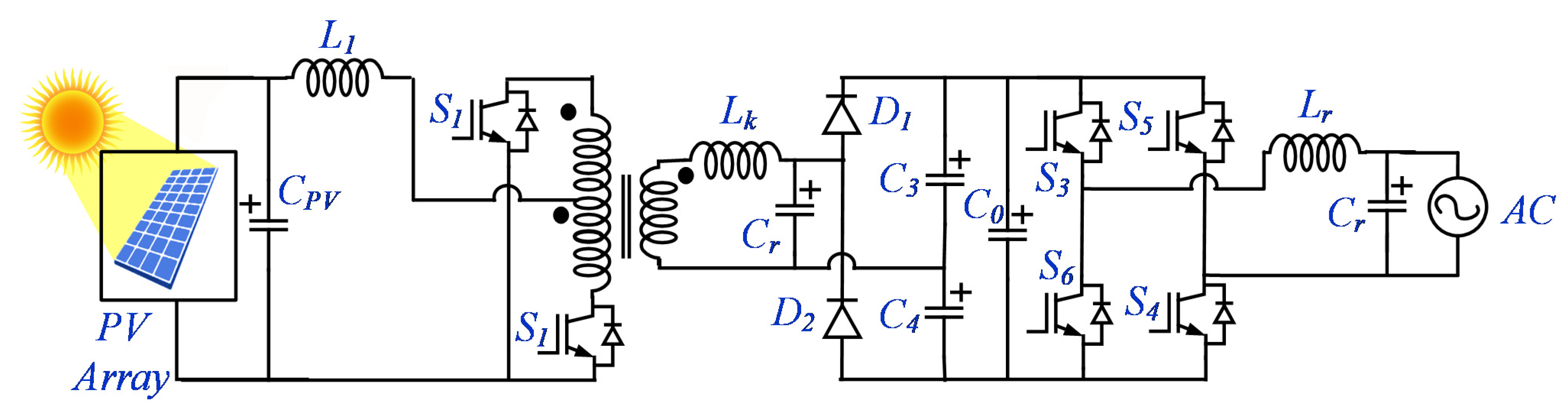 Electronics 10 01296 g033