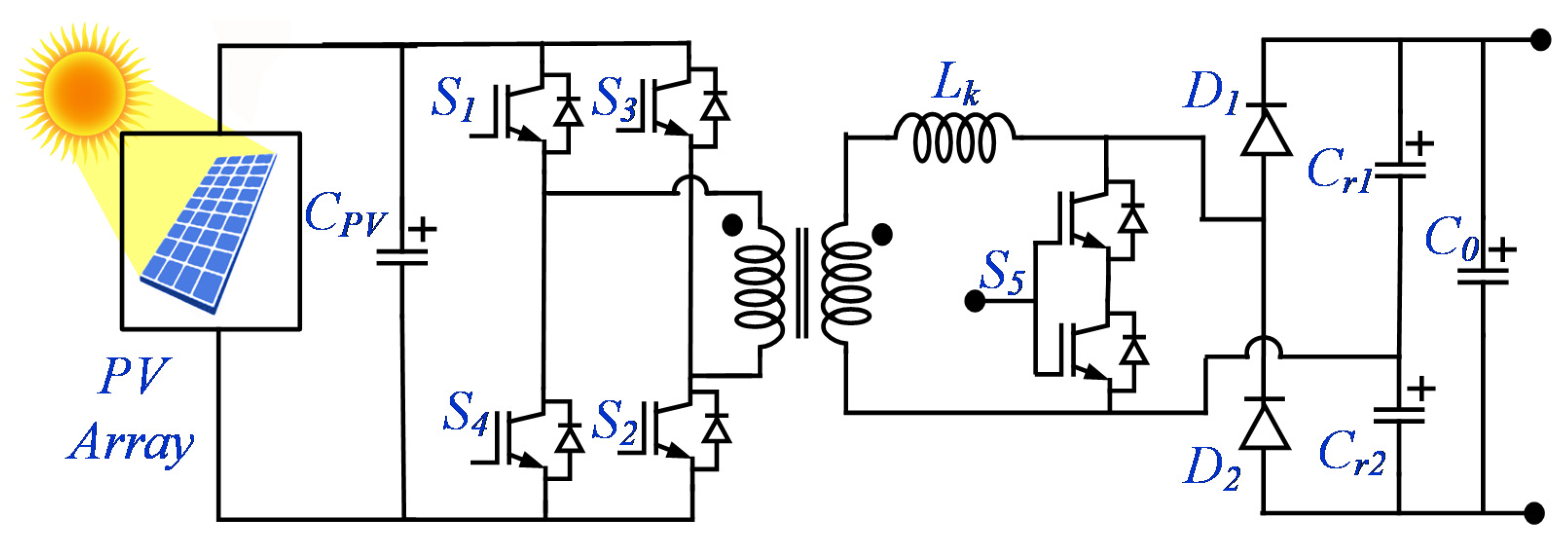 Electronics 10 01296 g034