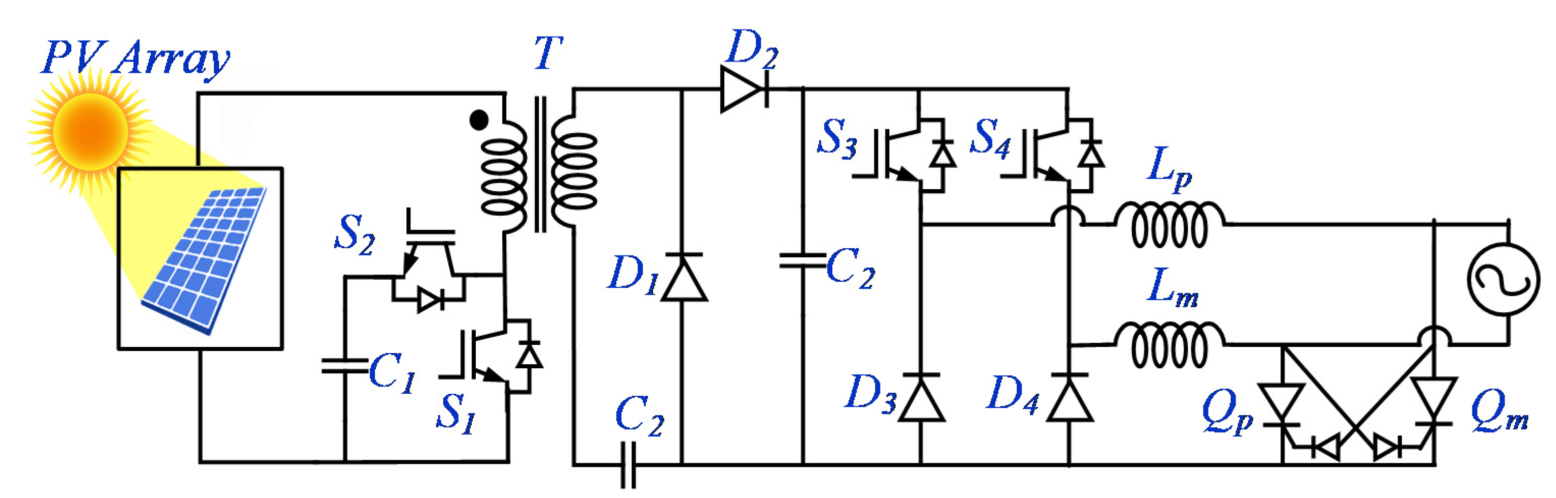 Electronics 10 01296 g035