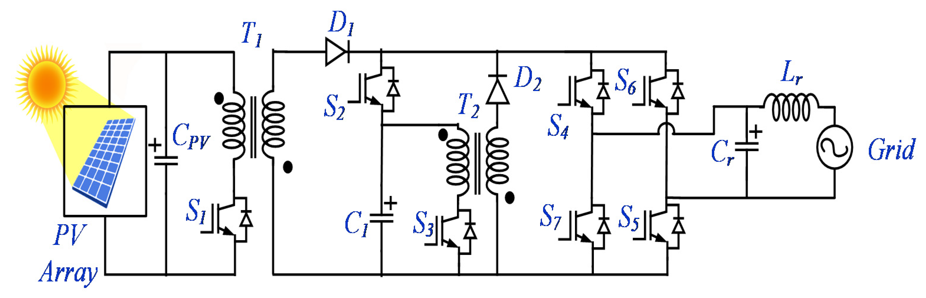 Electronics 10 01296 g036