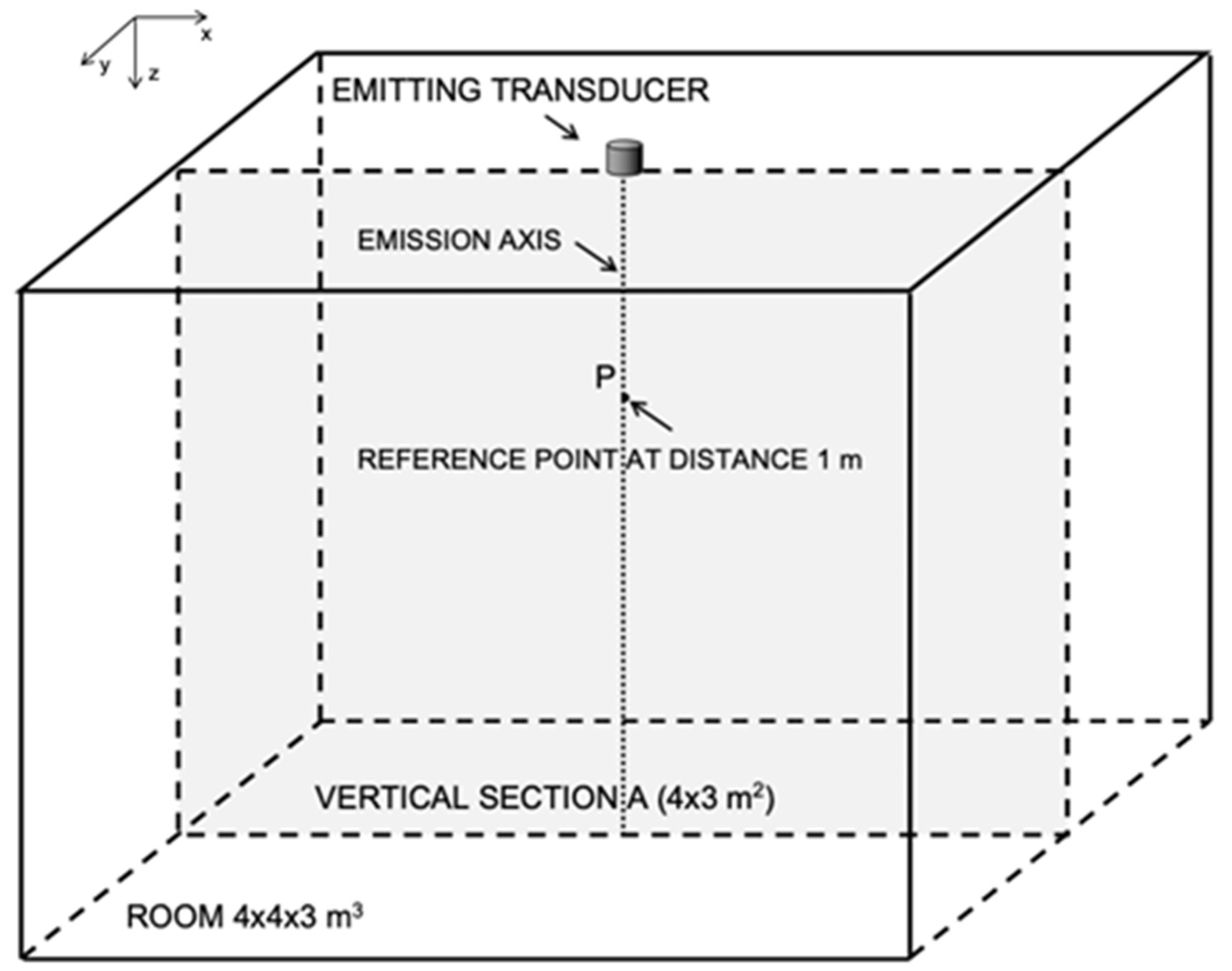 Electronics 10 01298 g001