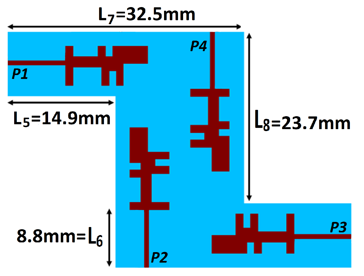 Electronics 10 01300 g004