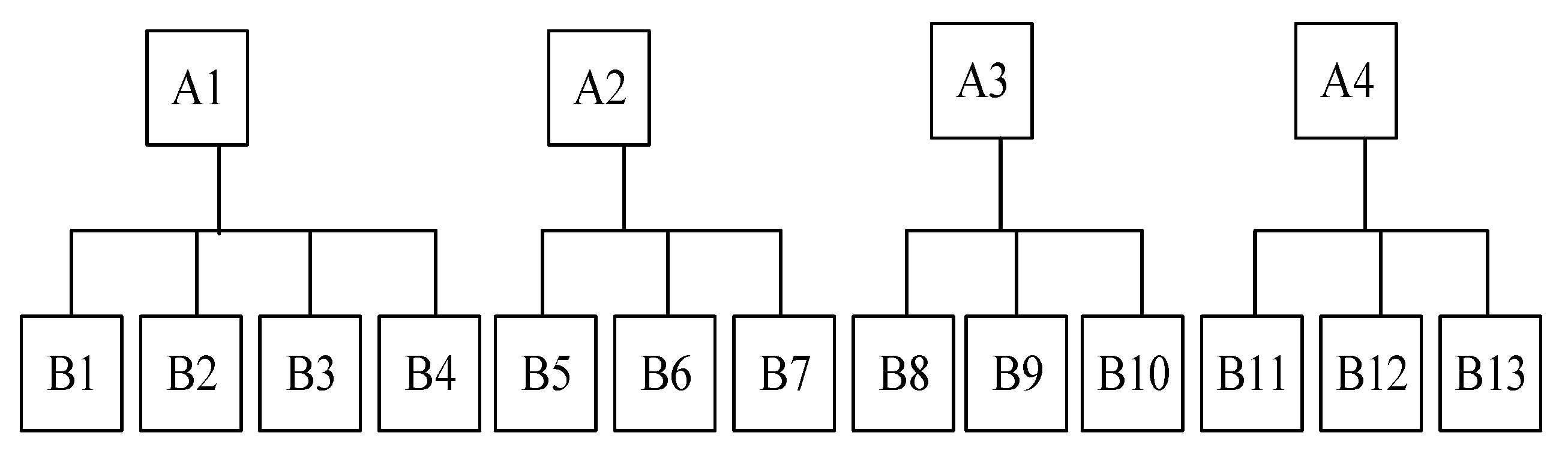 Electronics 10 01301 g003