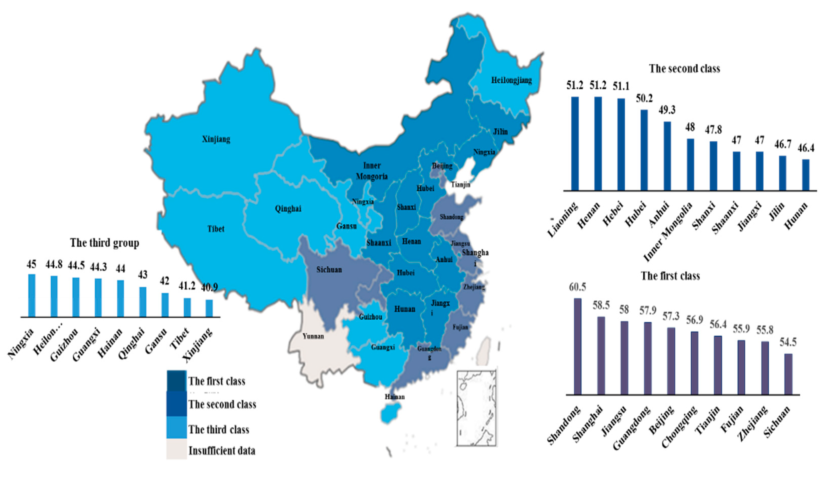 Electronics 10 01301 g013