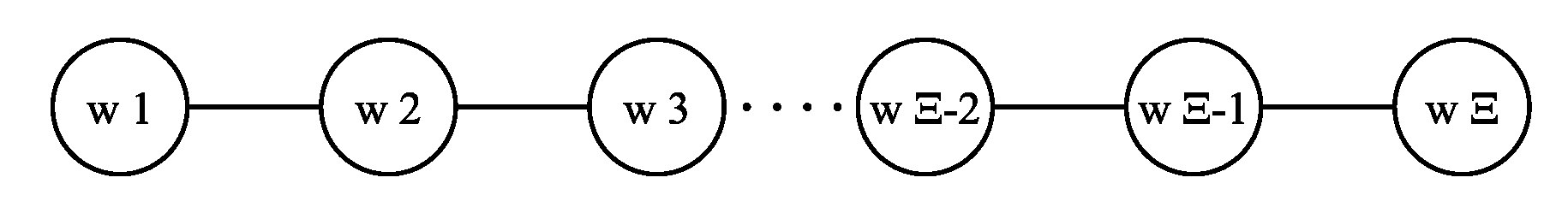 Electronics 10 01303 g002