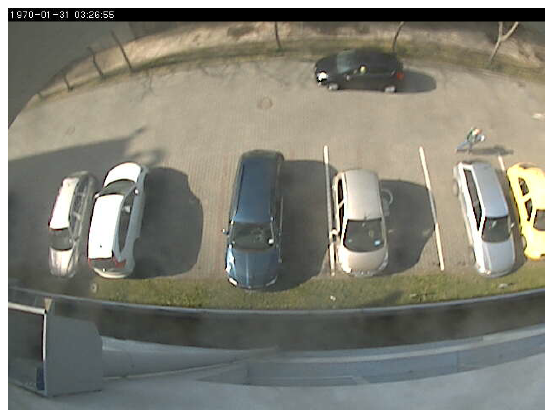 Electronics 10 01303 g005