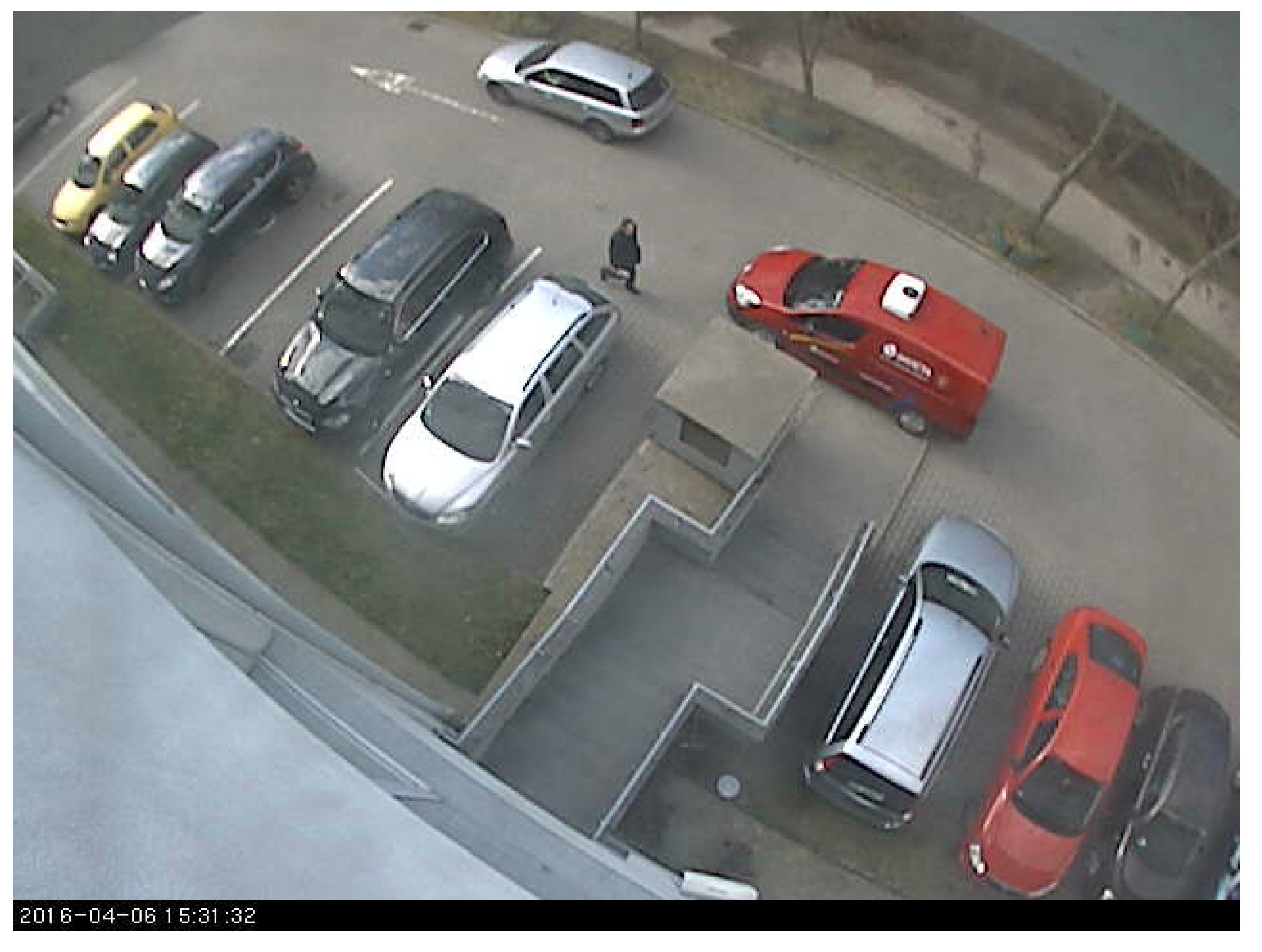 Electronics 10 01303 g006