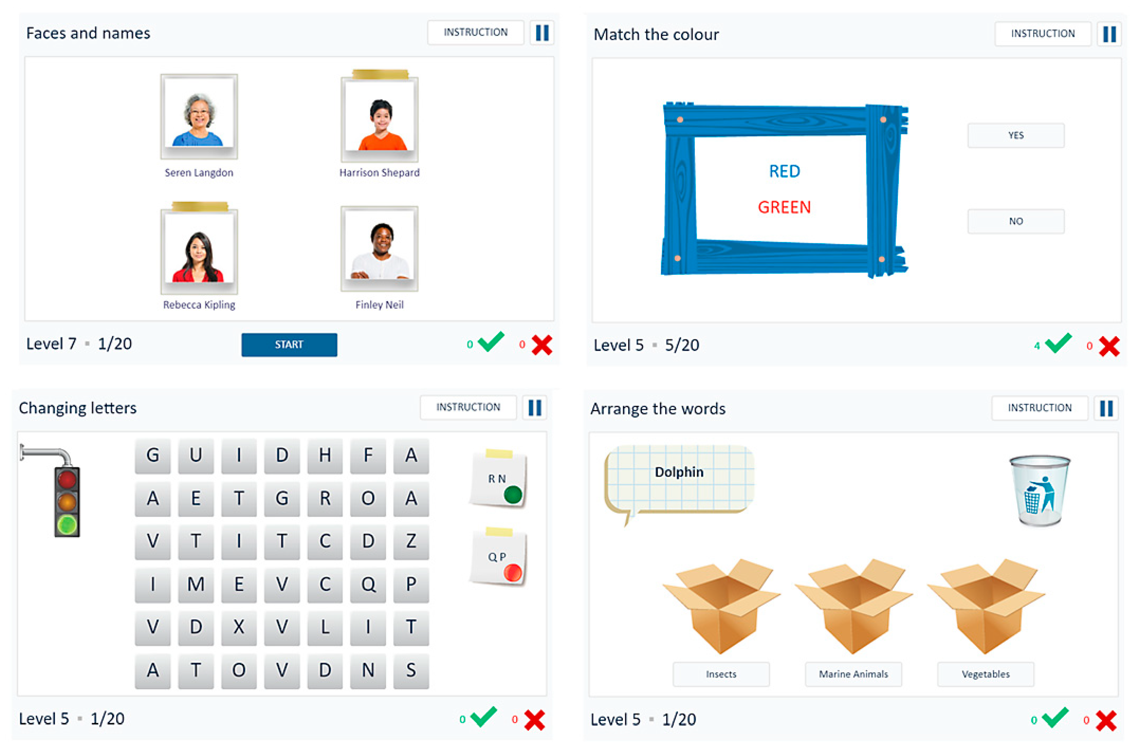 Electronics 10 01304 g002