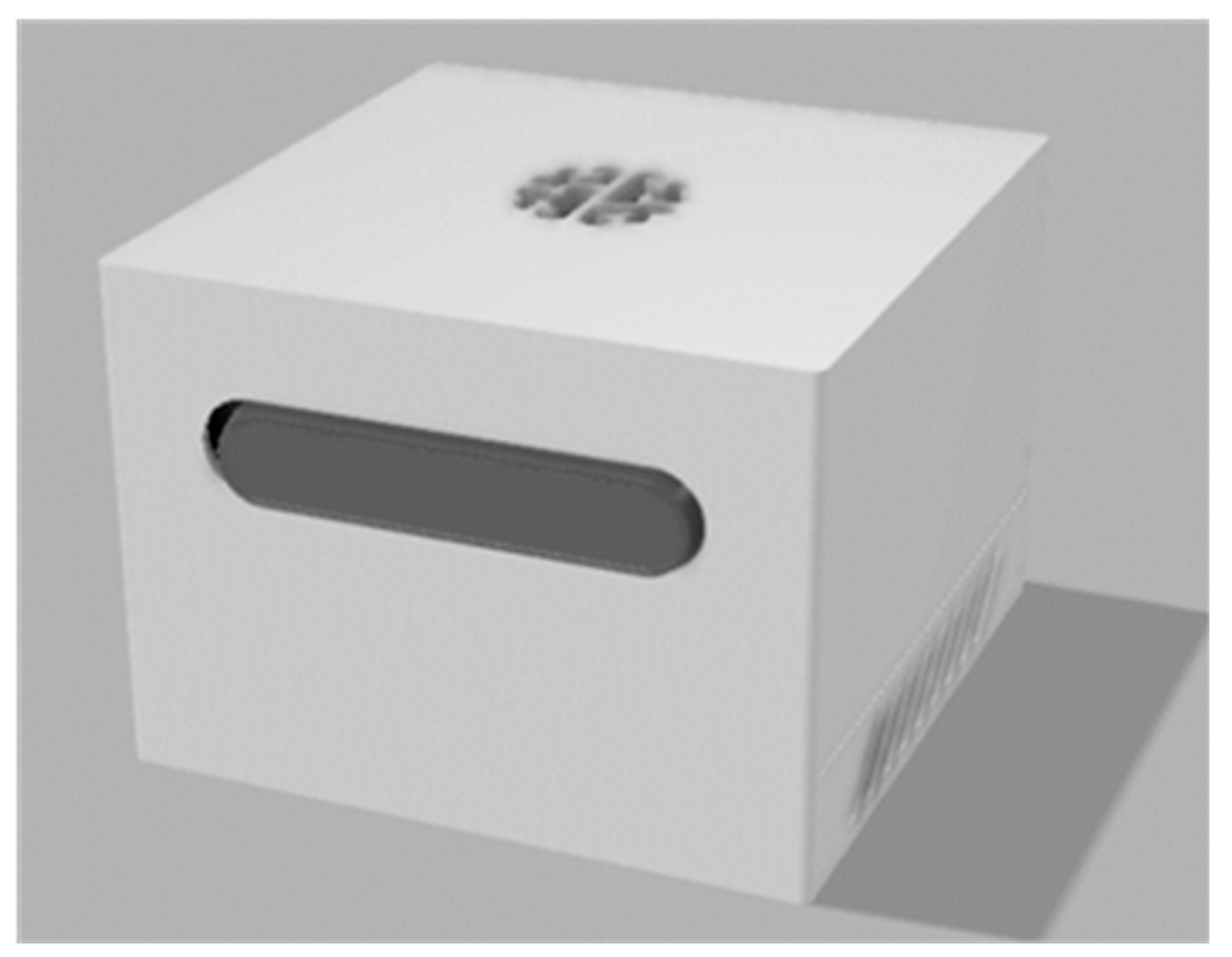 Electronics 10 01304 g005