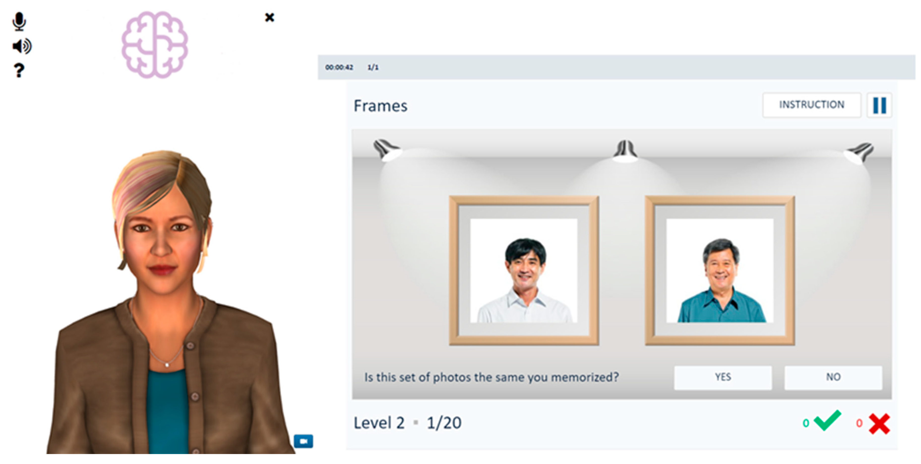 Electronics 10 01304 g008