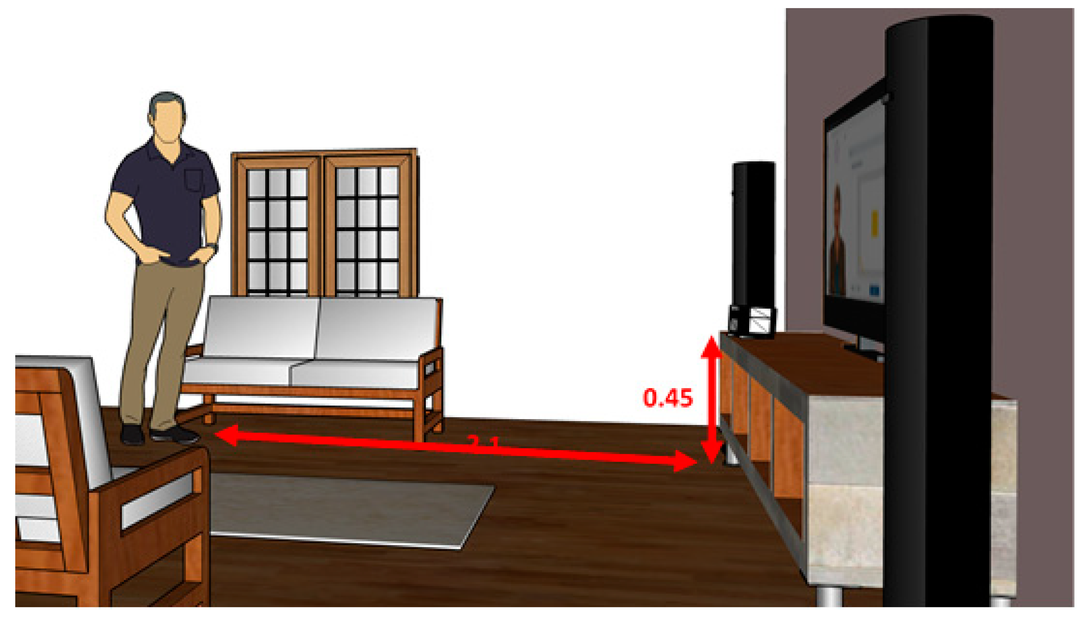 Electronics 10 01304 g014