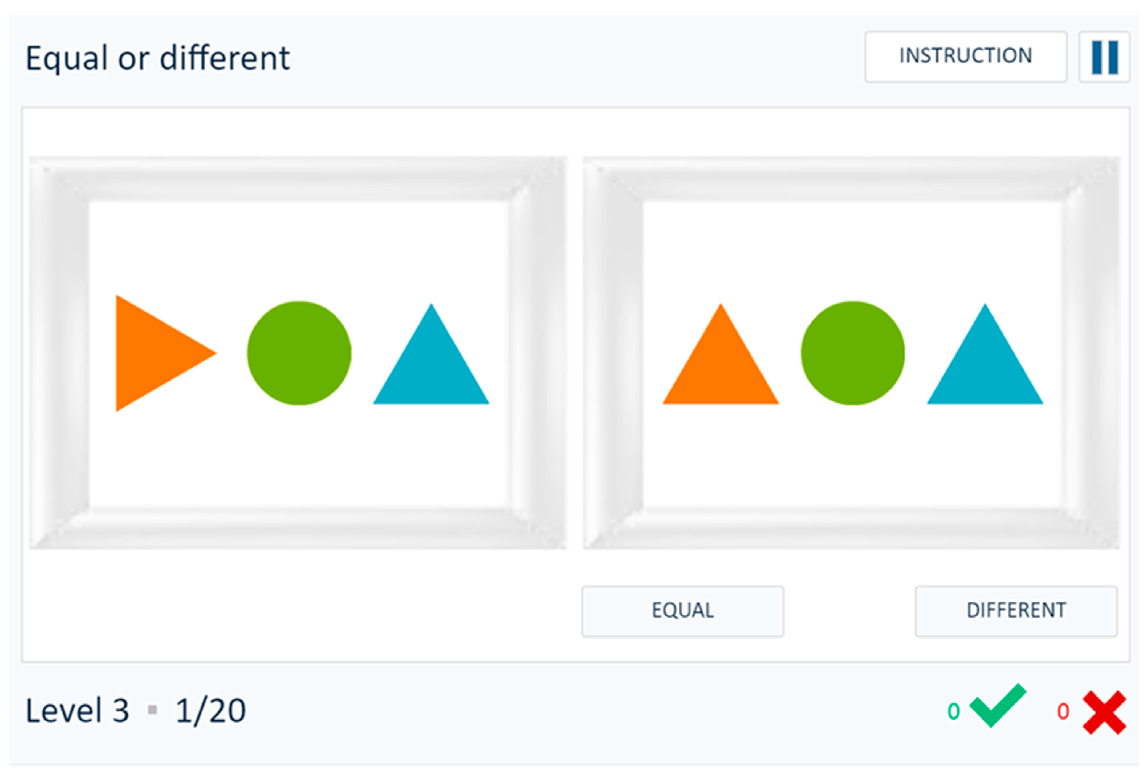 Electronics 10 01304 g015