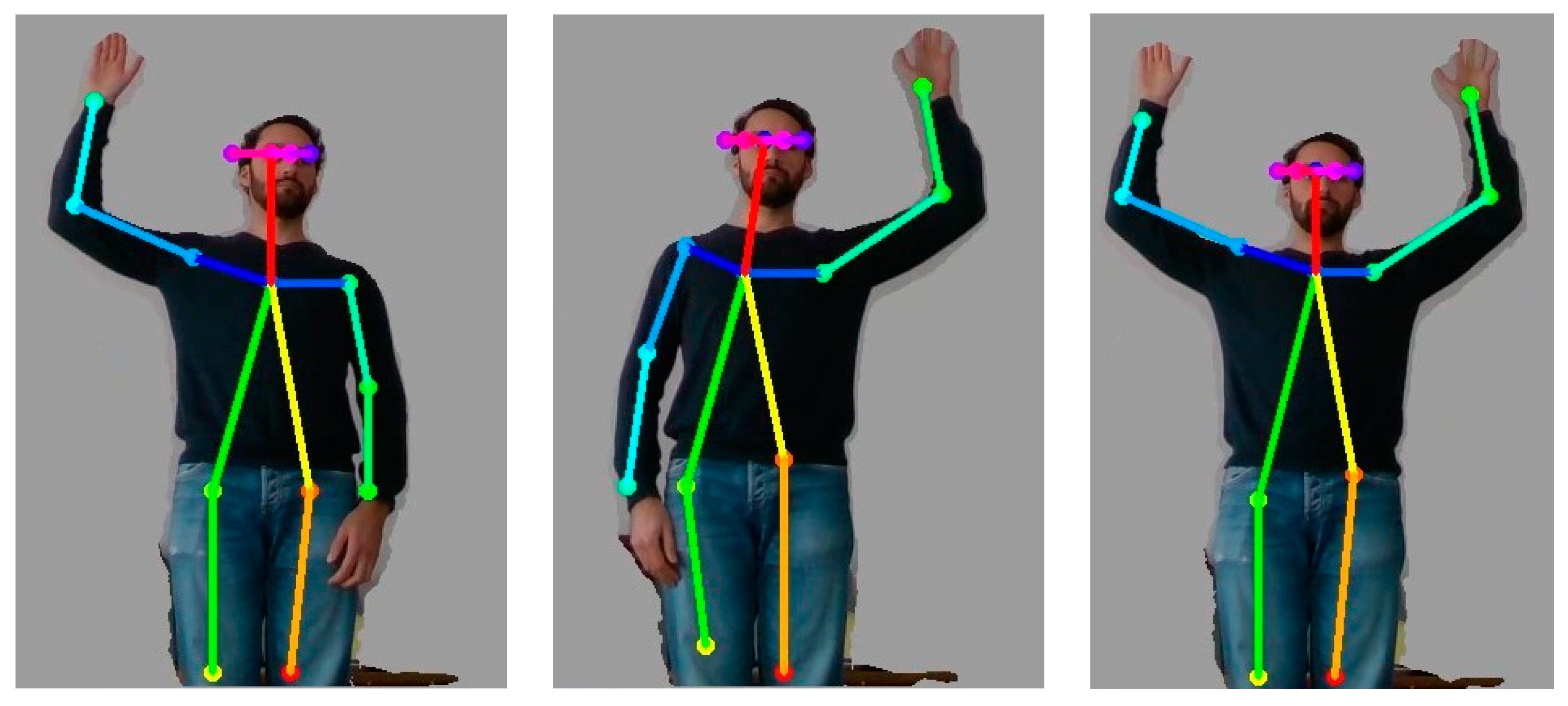 Electronics 10 01304 g016