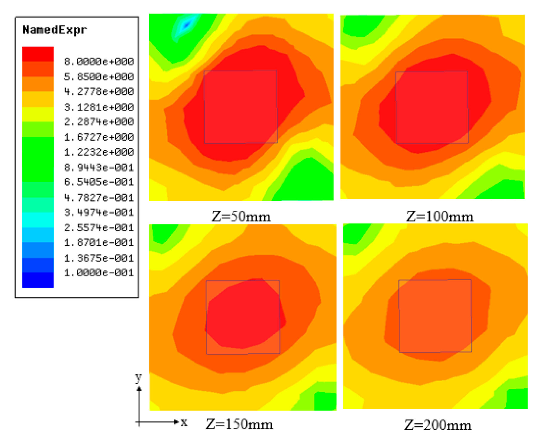 Electronics 10 01310 g007