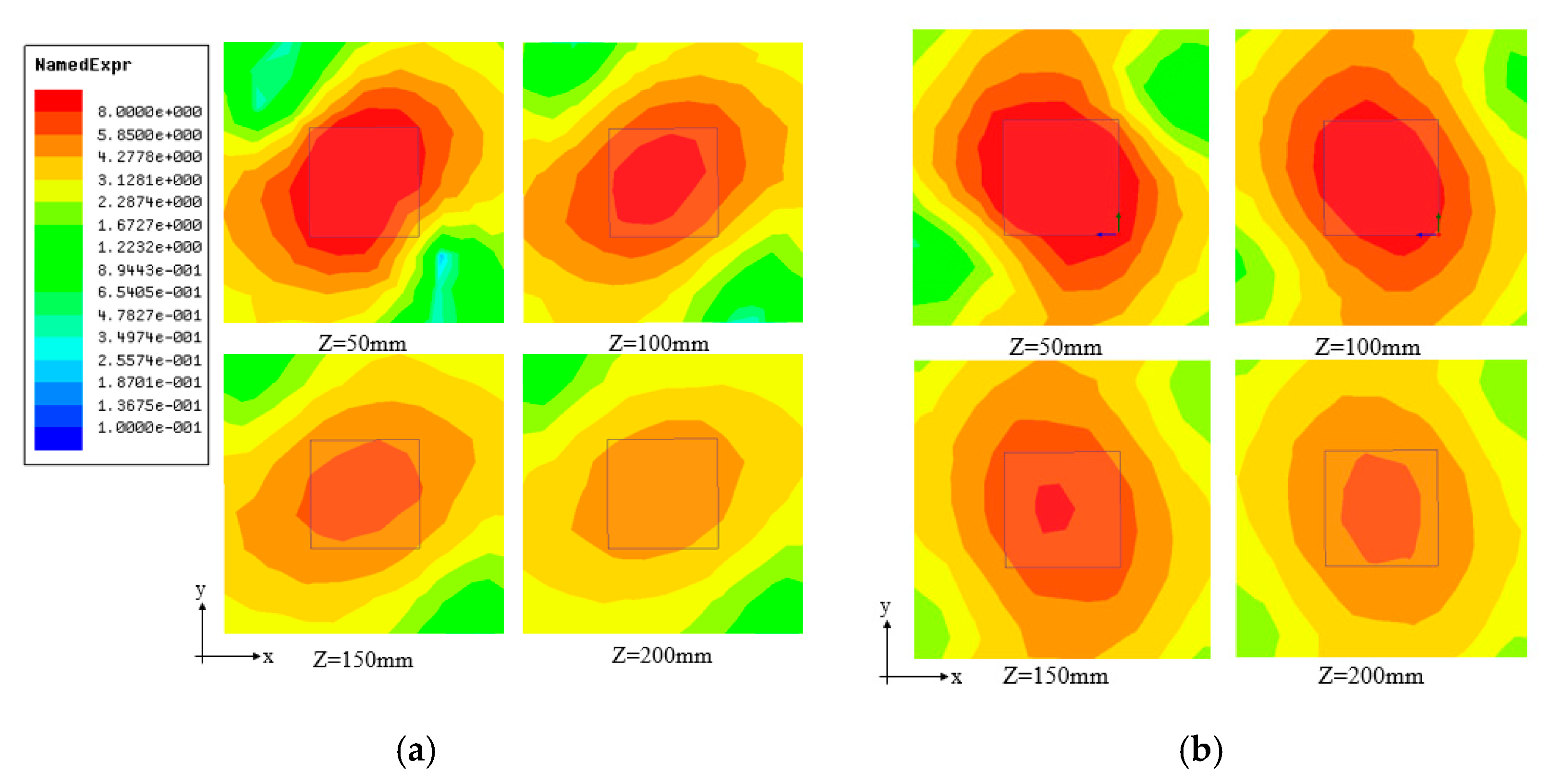 Electronics 10 01310 g011