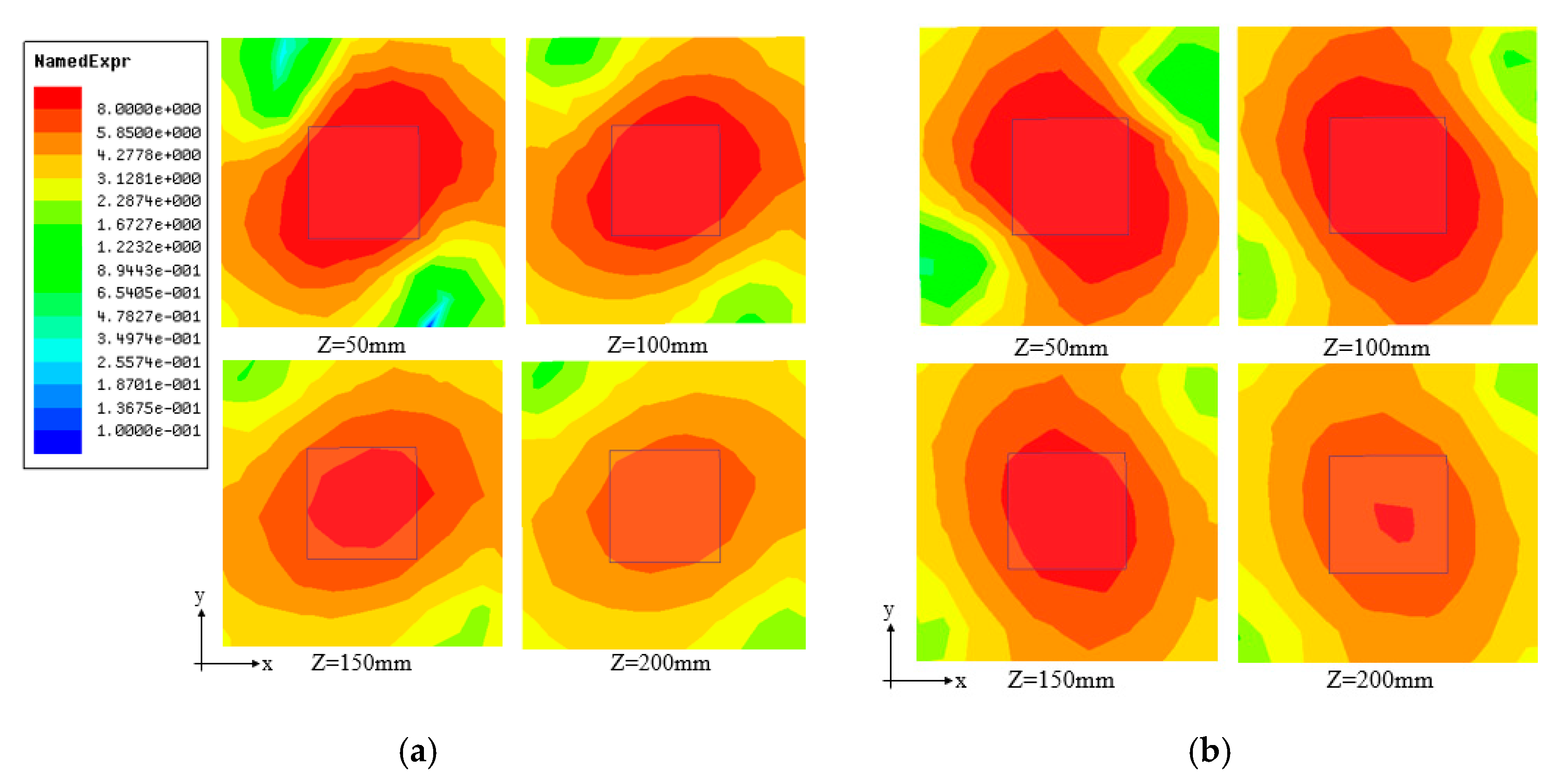 Electronics 10 01310 g012