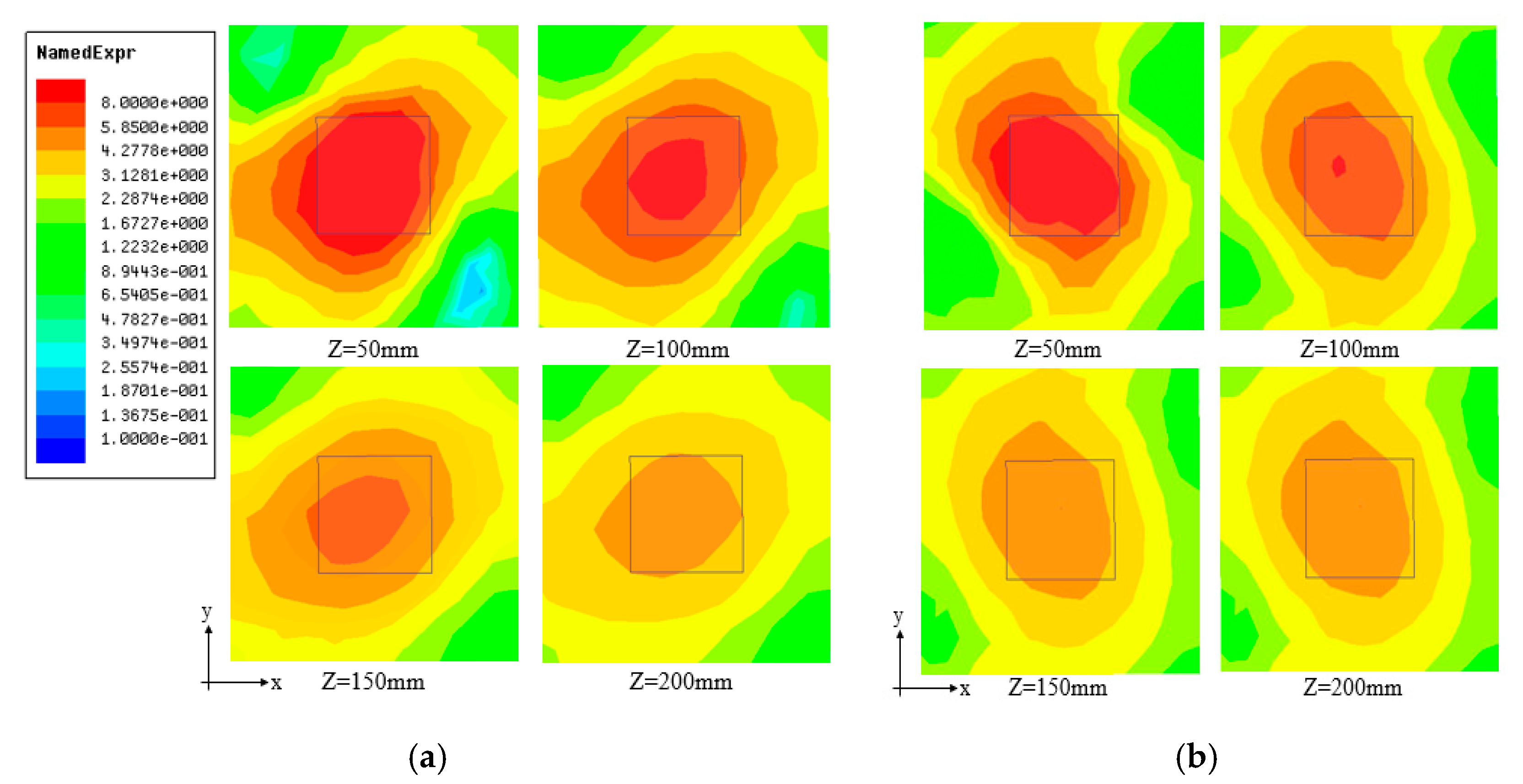 Electronics 10 01310 g013