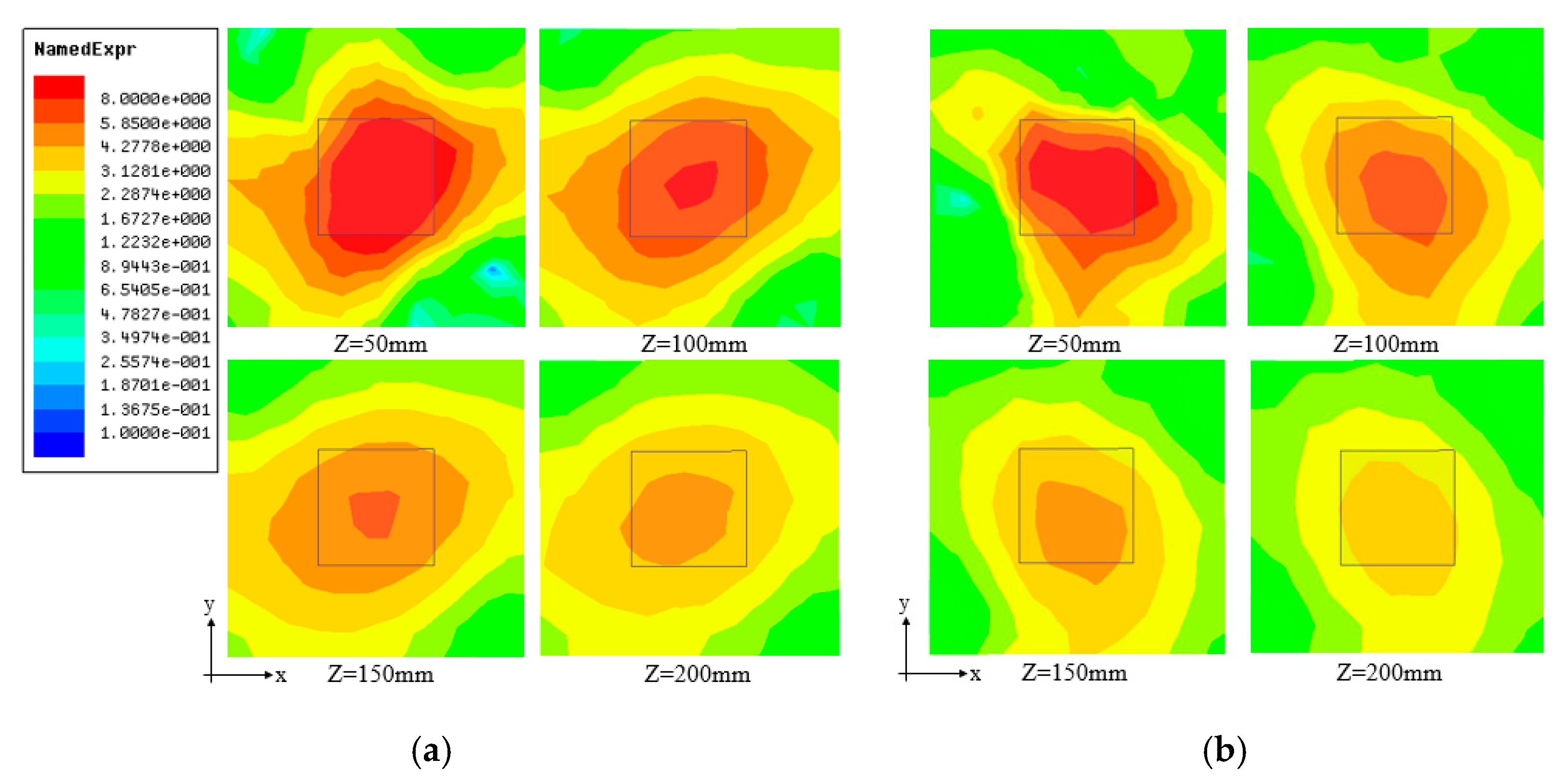 Electronics 10 01310 g014
