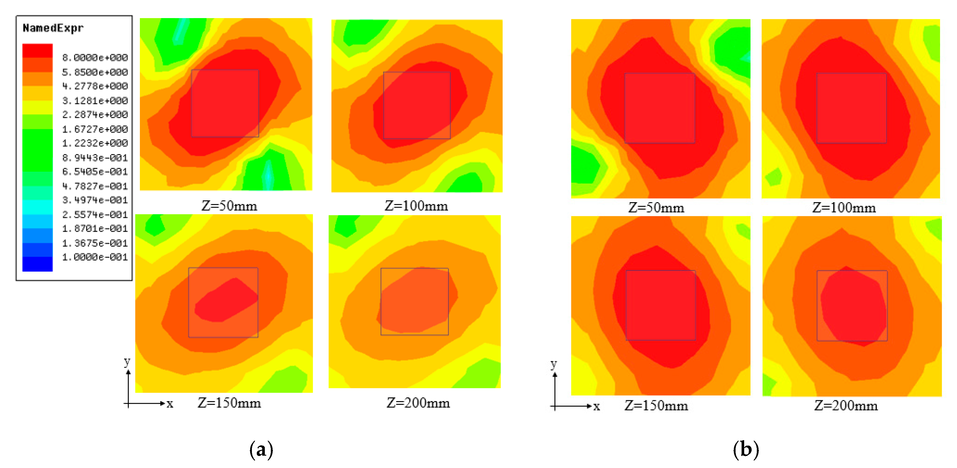 Electronics 10 01310 g017